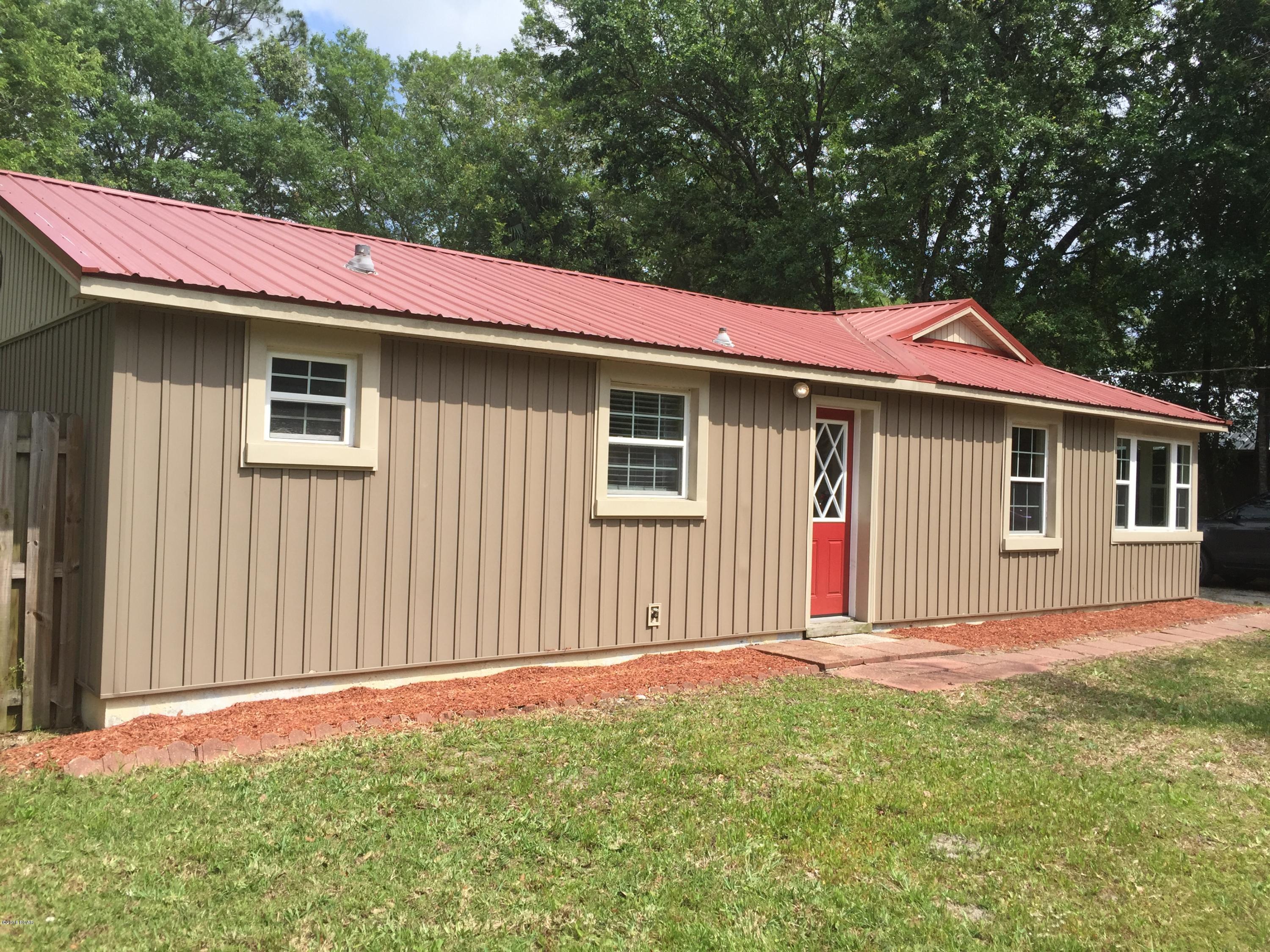 Lynn Haven - Residential