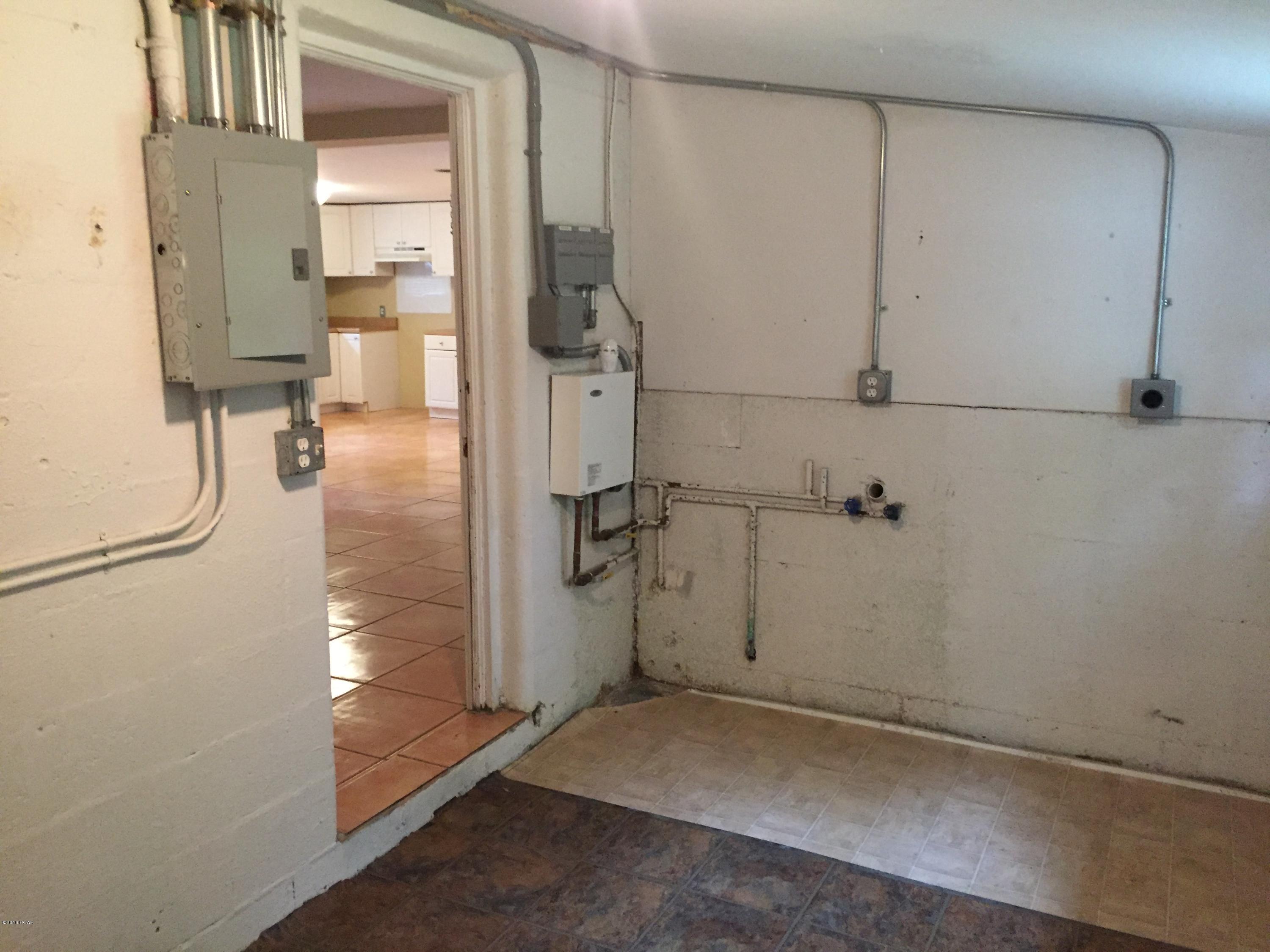 Lynn Haven - Residential