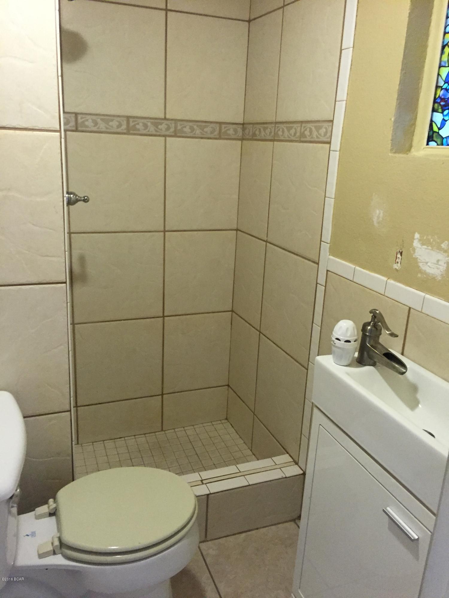 Lynn Haven - Residential