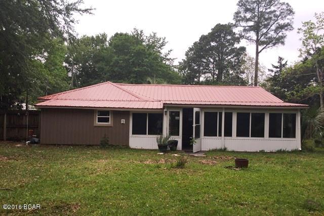 Lynn Haven - Residential