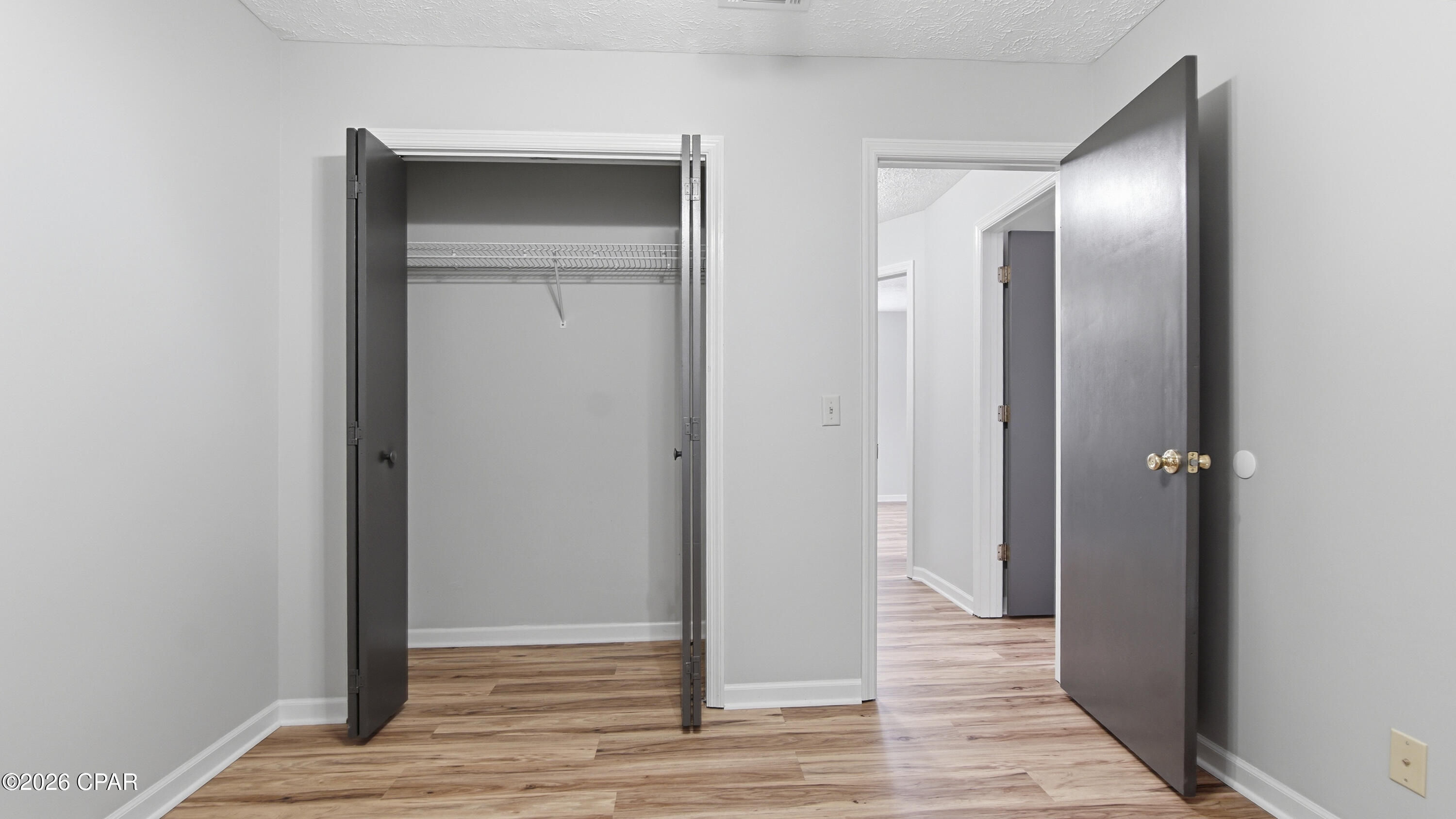 Shadow Bay Unit 1 - Residential Lease