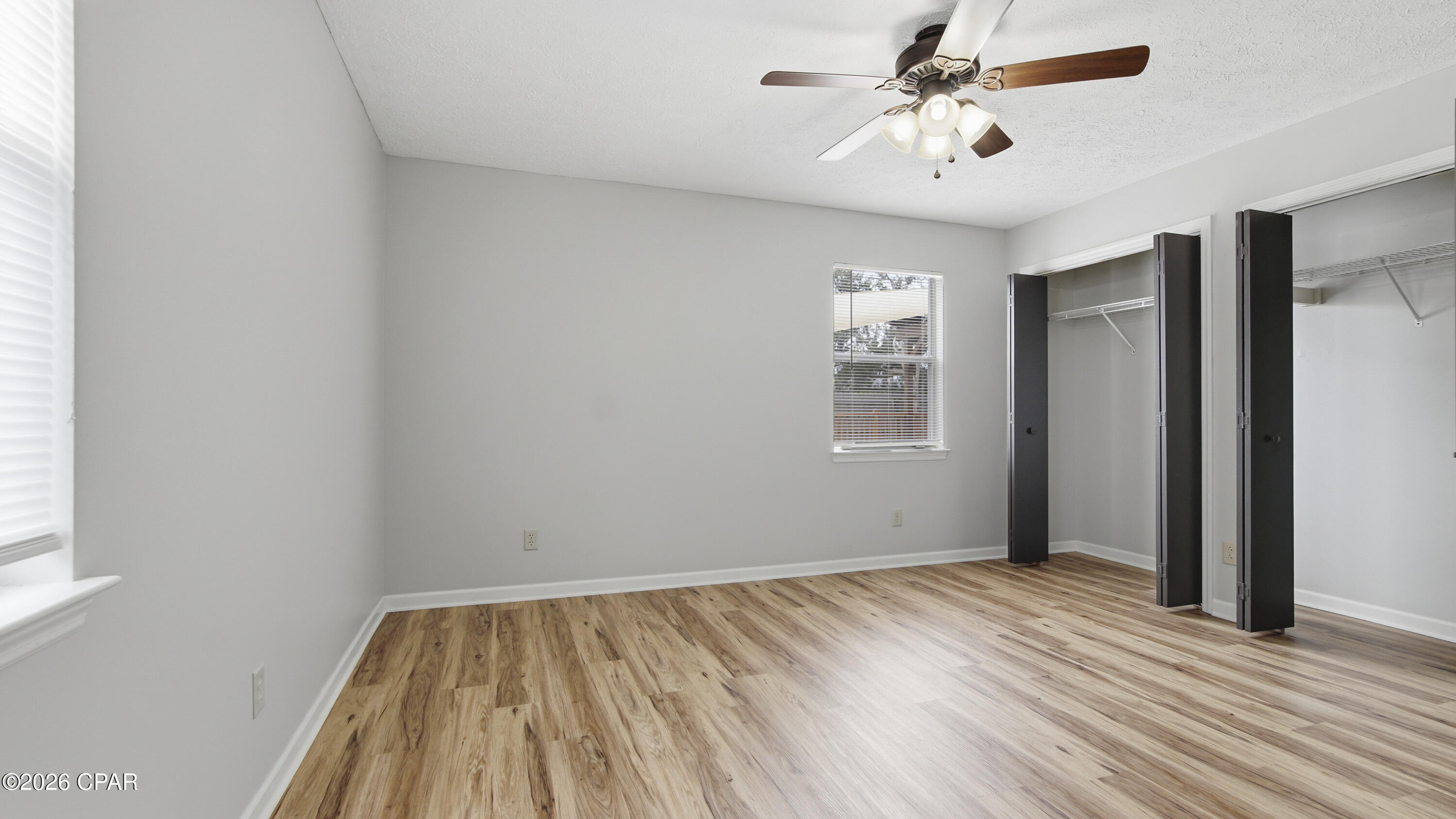 Shadow Bay Unit 1 - Residential Lease