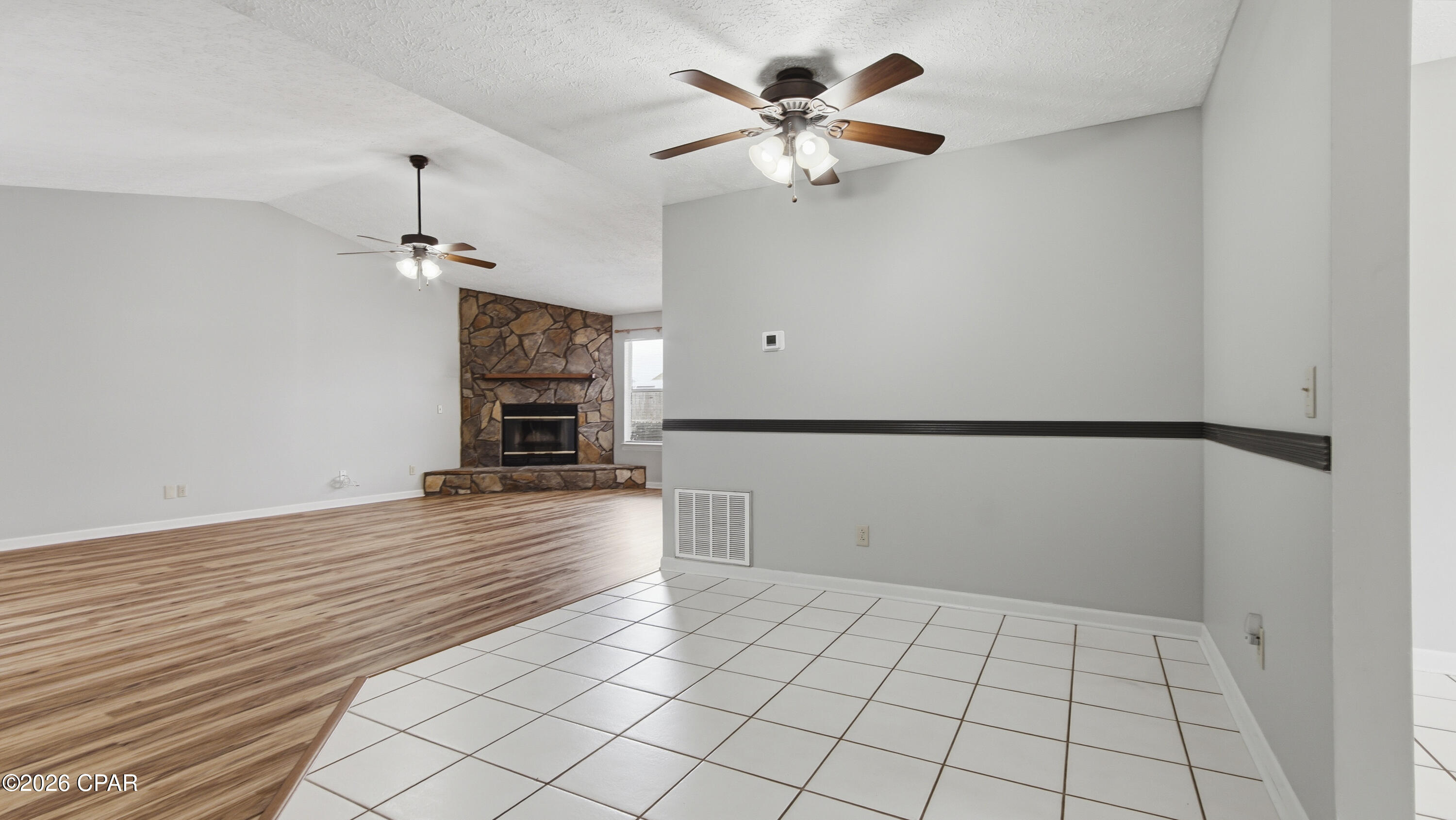 Shadow Bay Unit 1 - Residential Lease