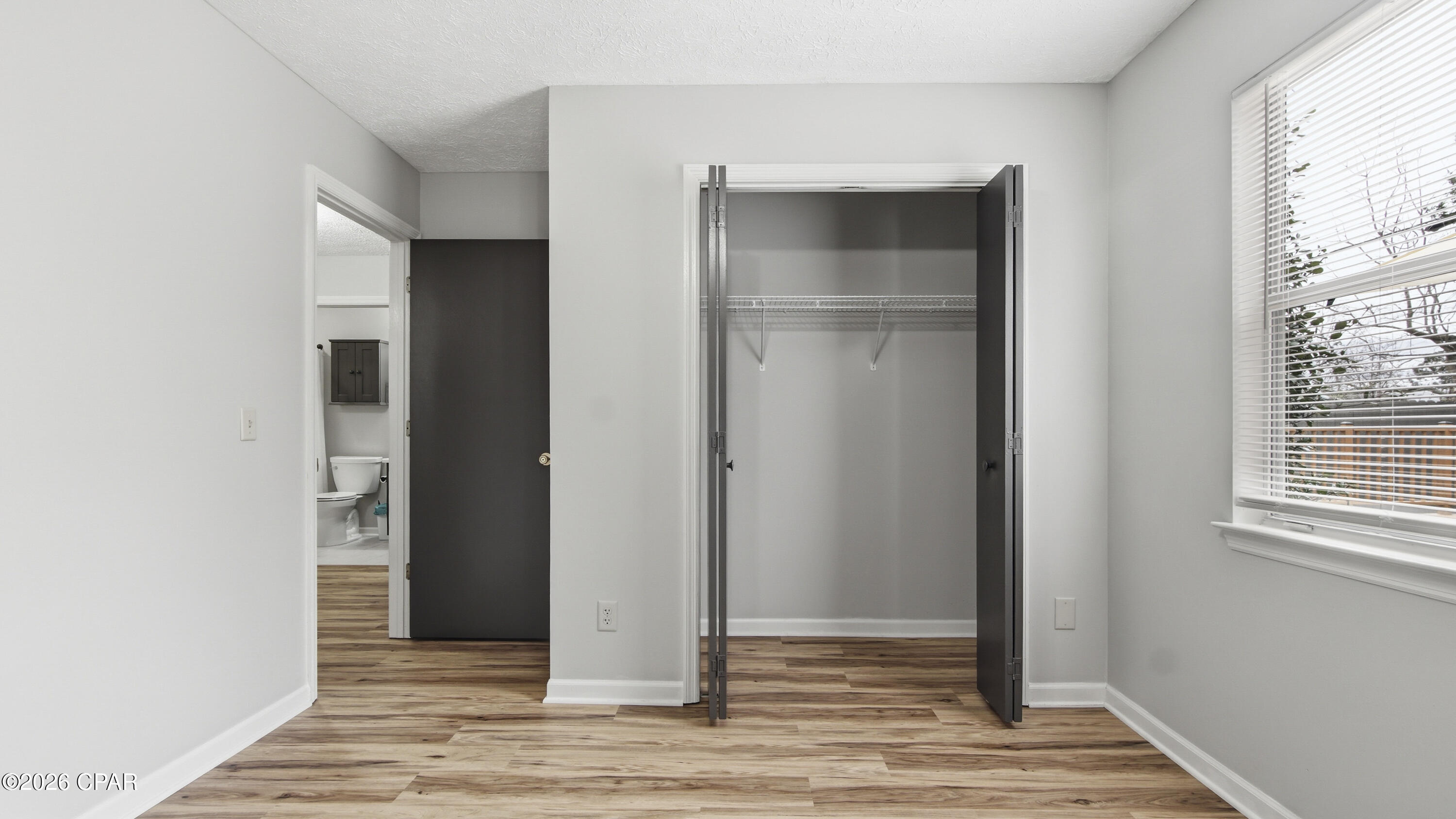 Shadow Bay Unit 1 - Residential Lease