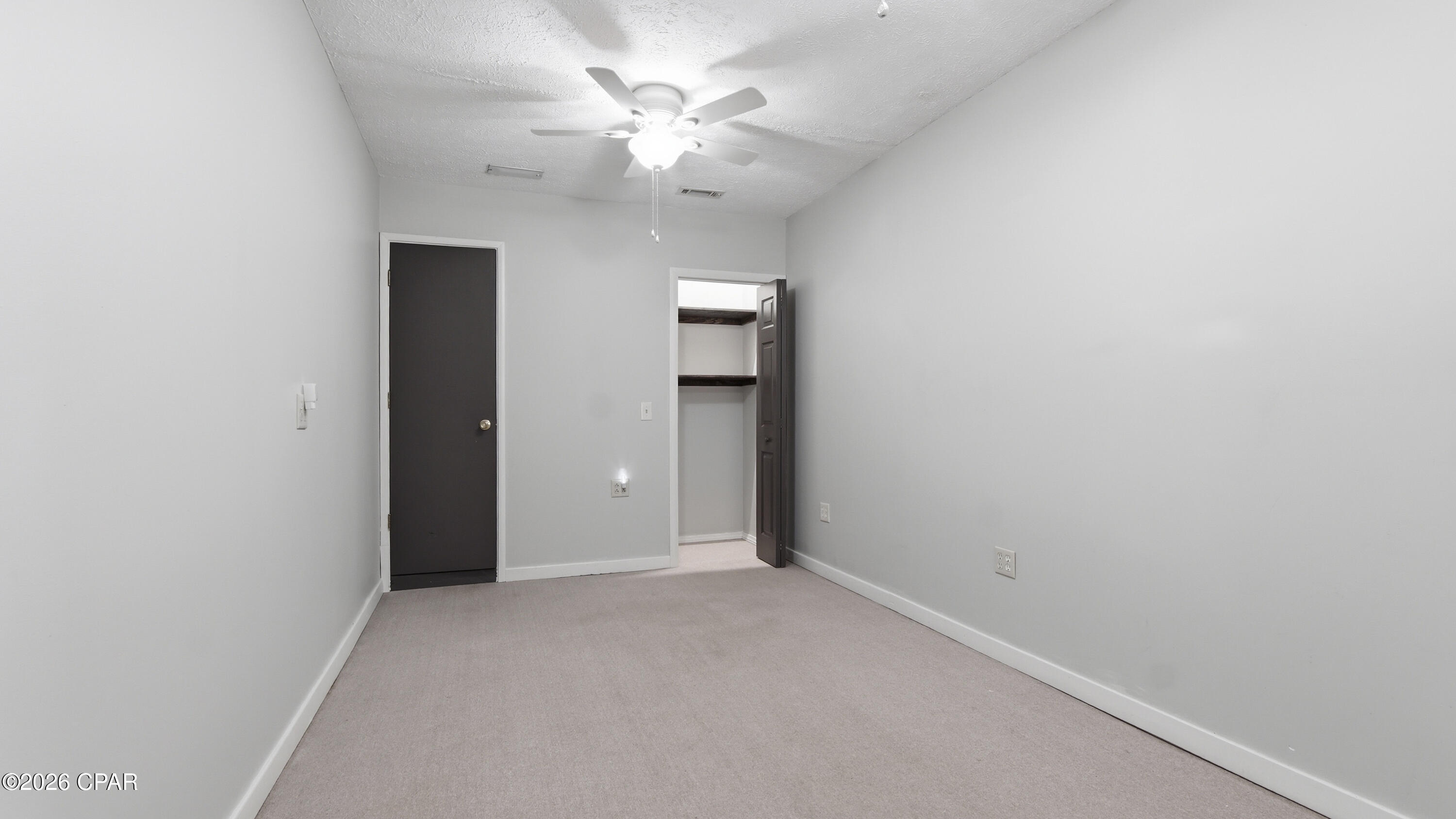 Shadow Bay Unit 1 - Residential Lease