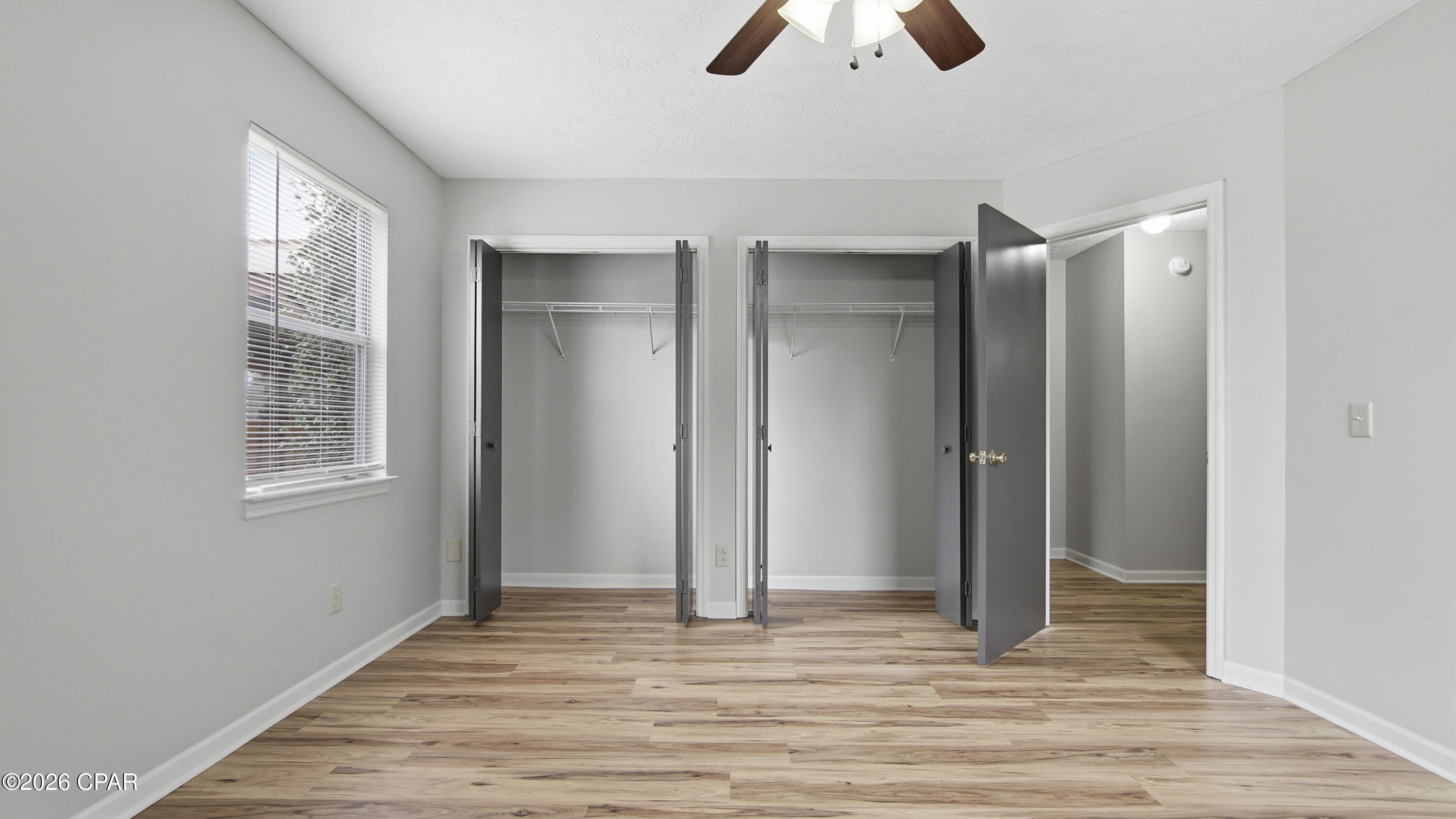 Shadow Bay Unit 1 - Residential Lease