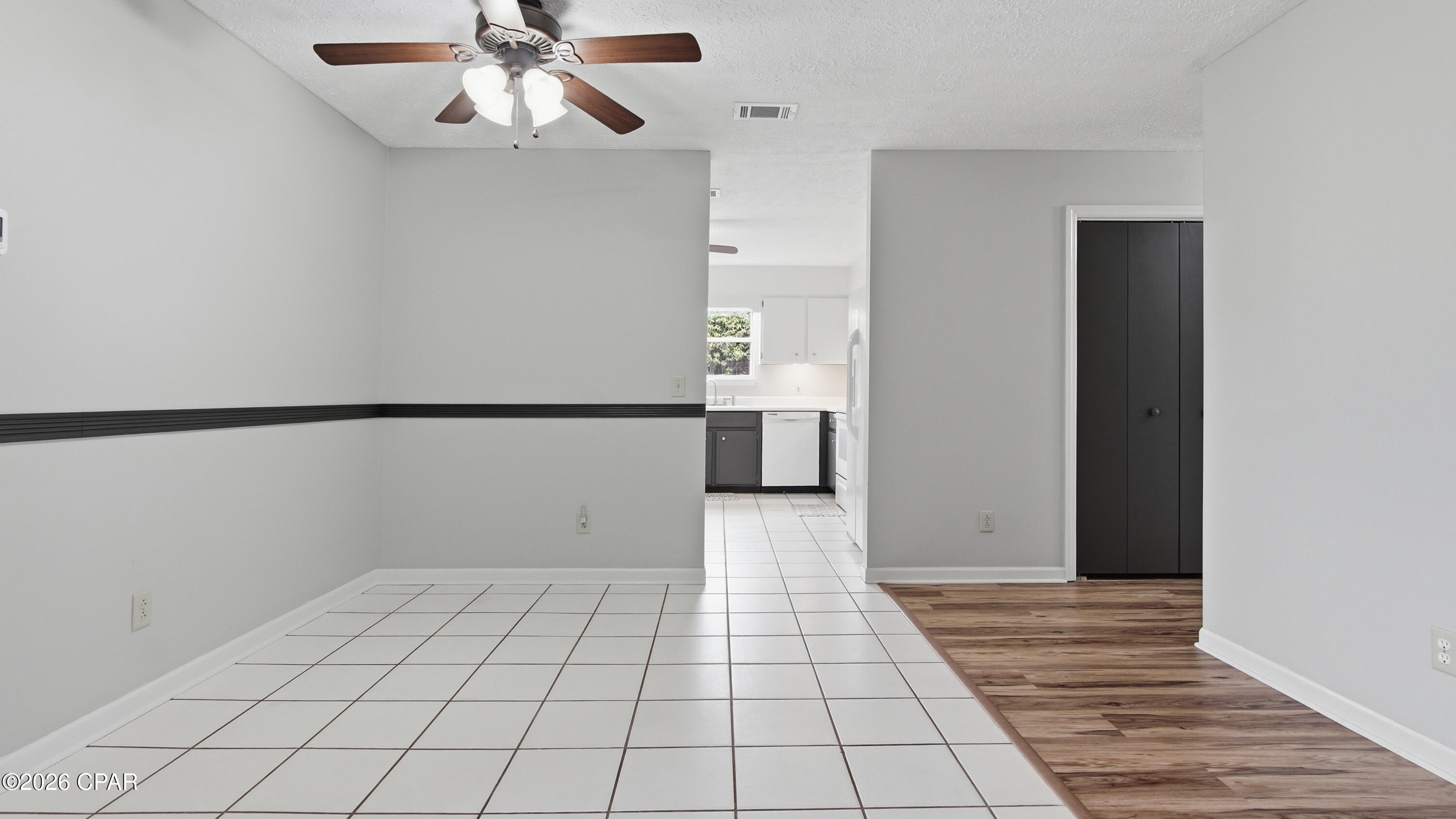 Shadow Bay Unit 1 - Residential Lease