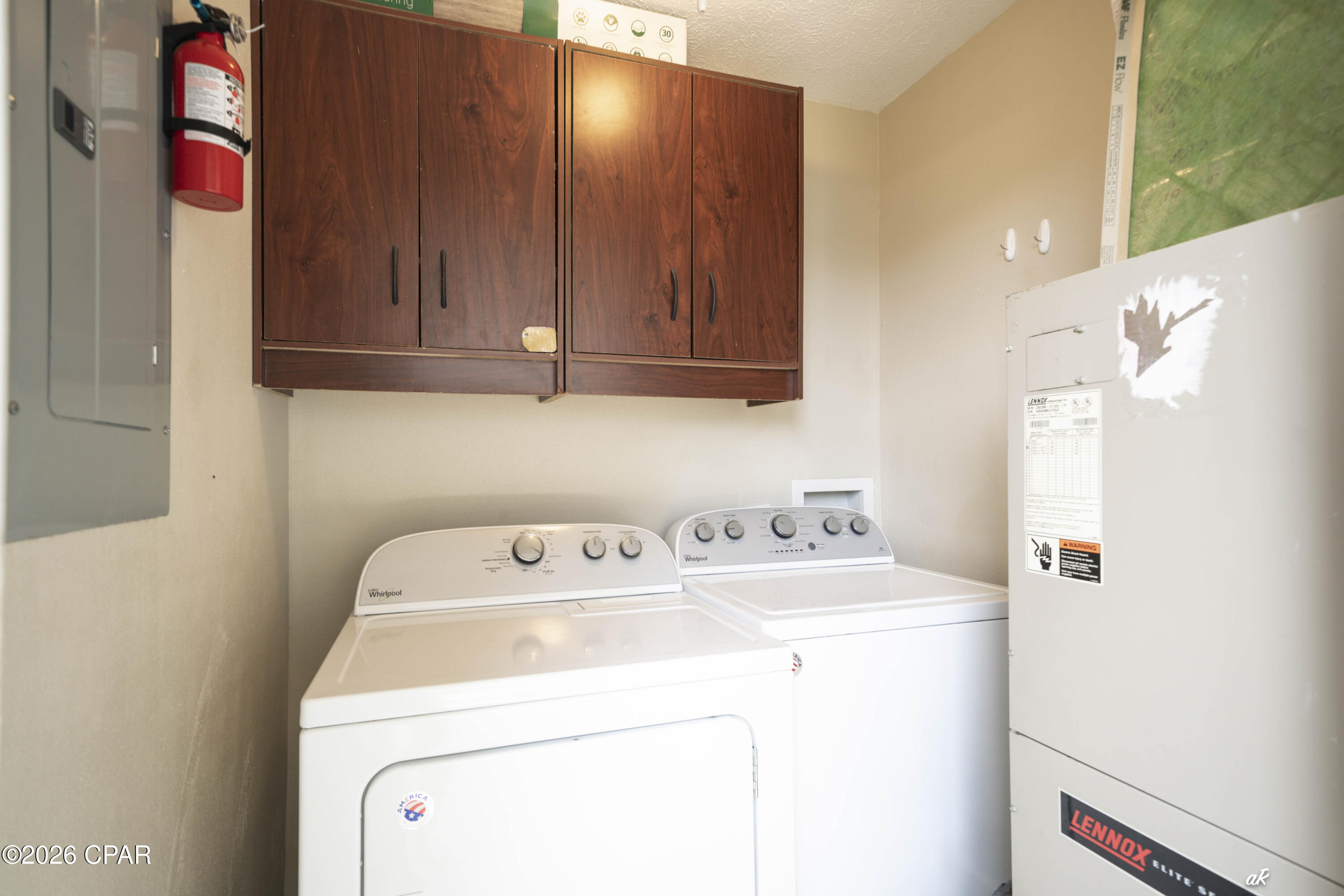 Highland City - Residential