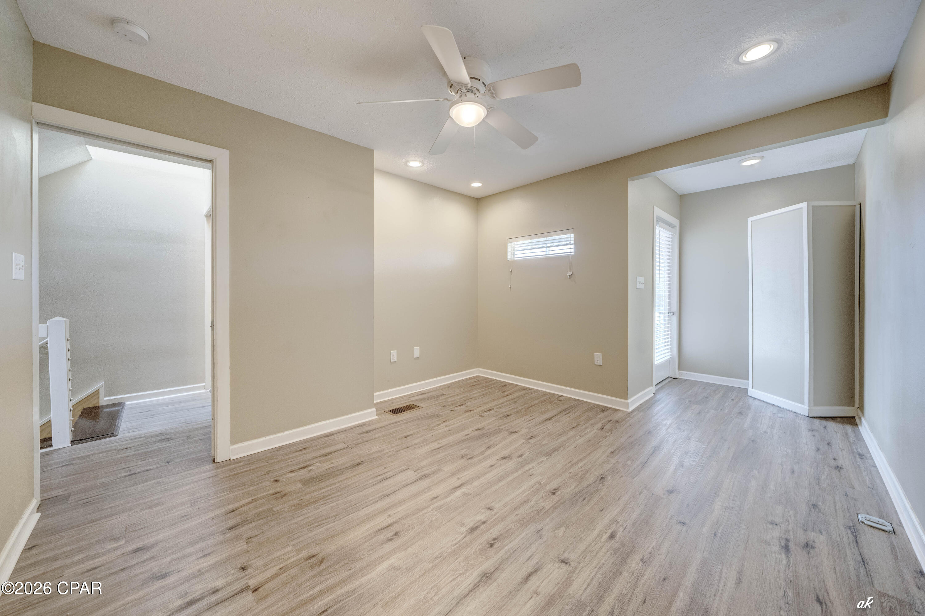 Highland City - Residential