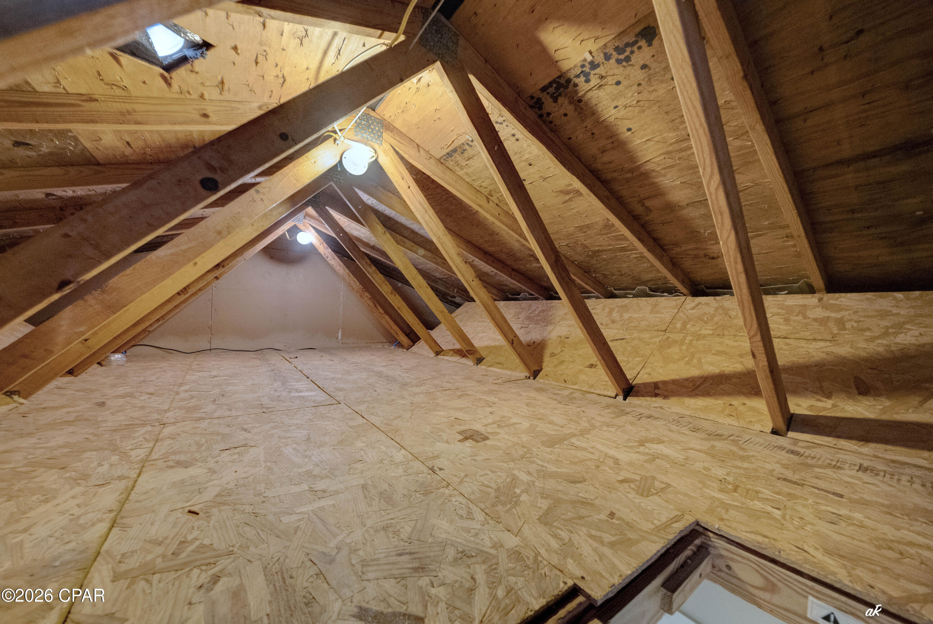 Highland City - Residential