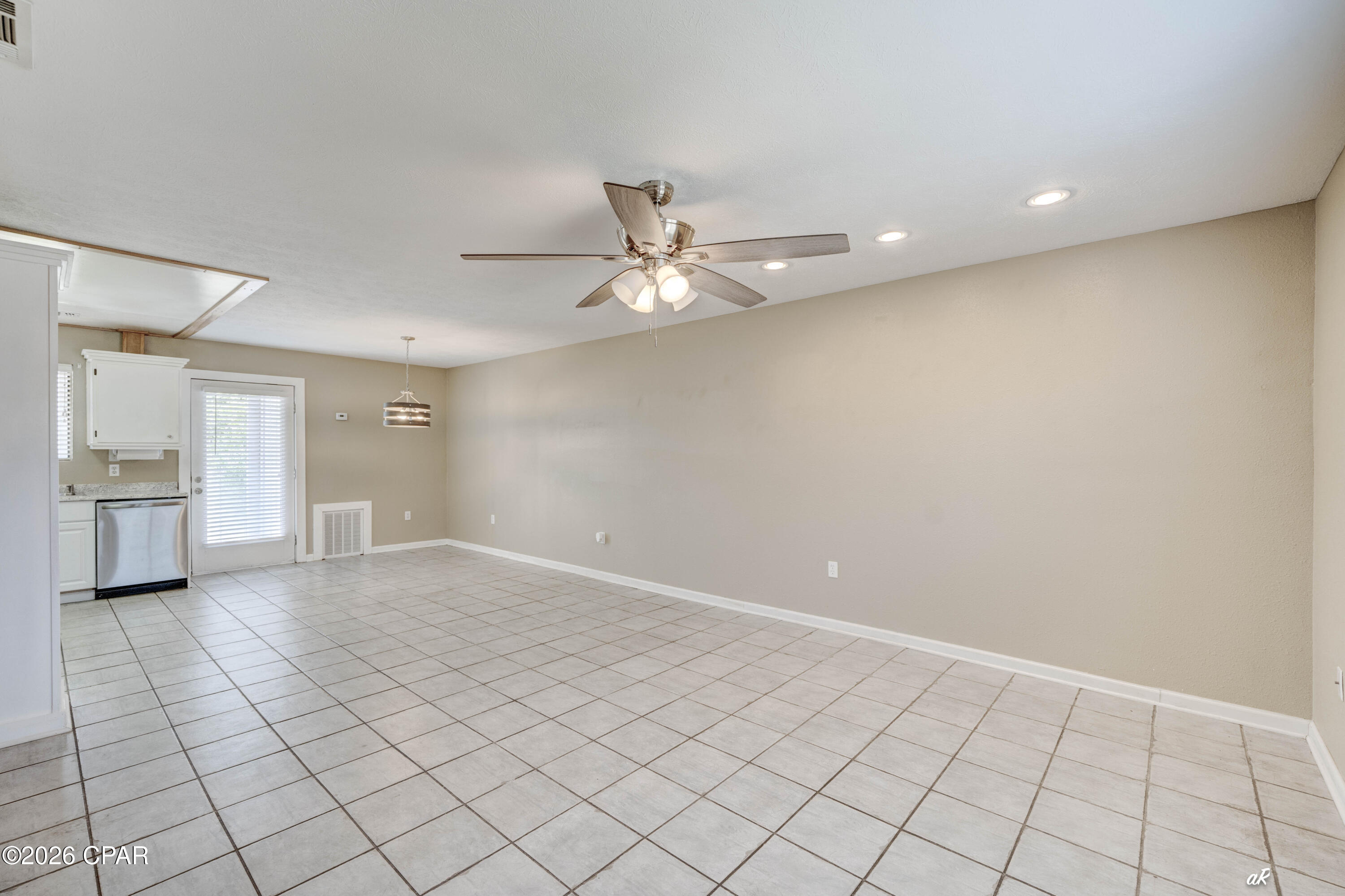 Highland City - Residential