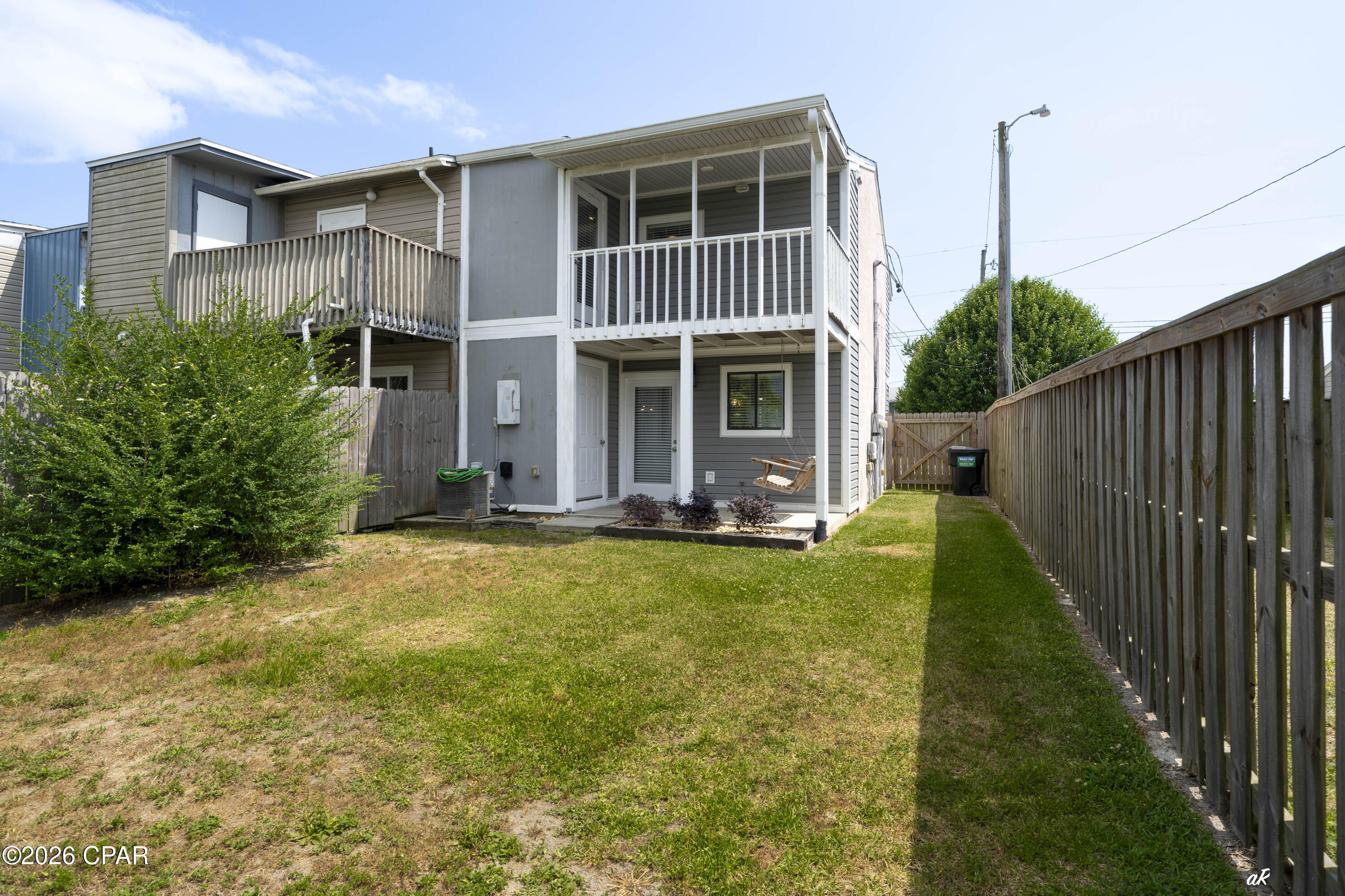 Highland City - Residential