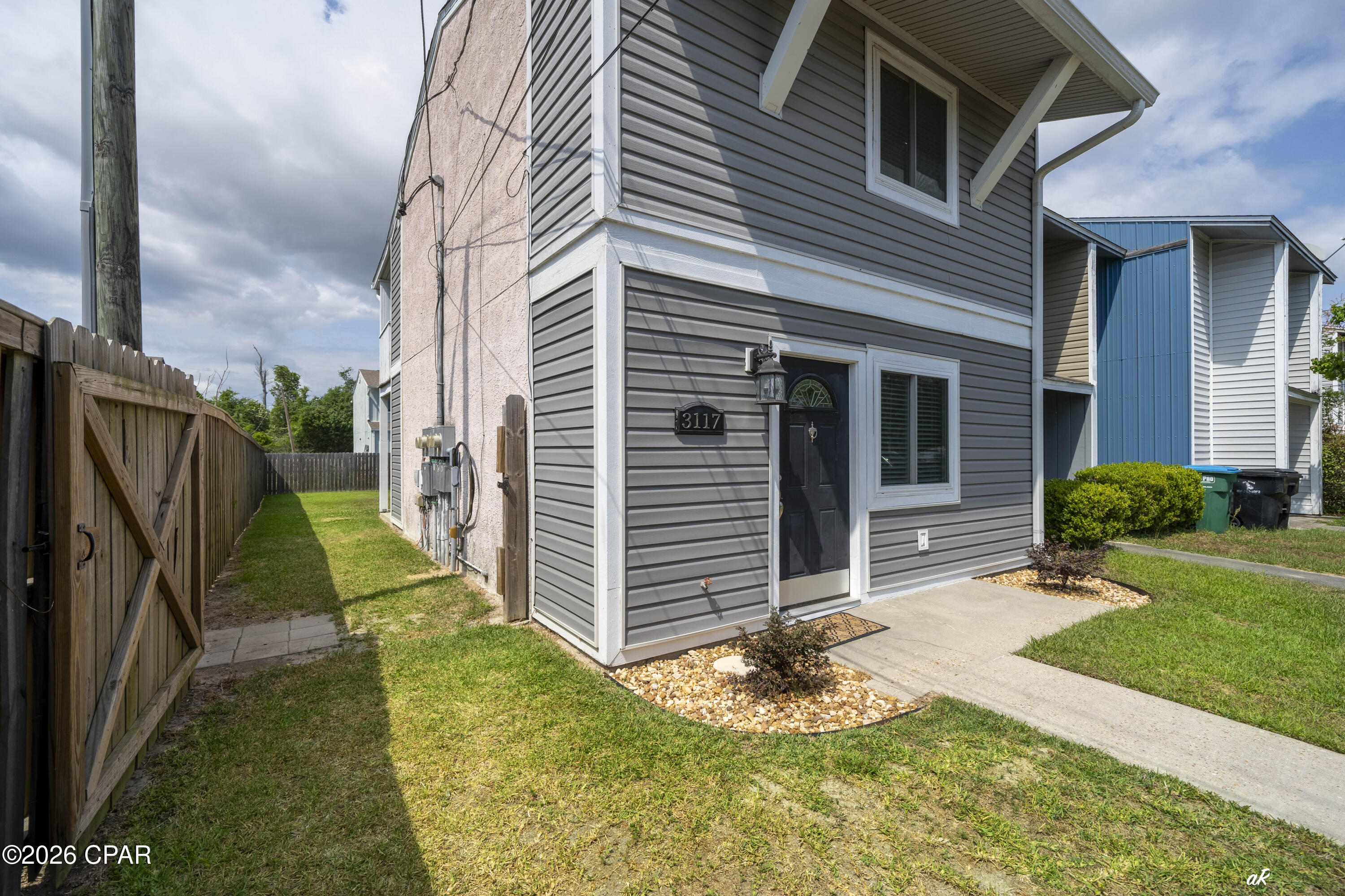 Highland City - Residential