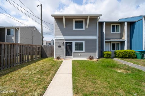 3117 Debra Boulevard Panama City FL 32405