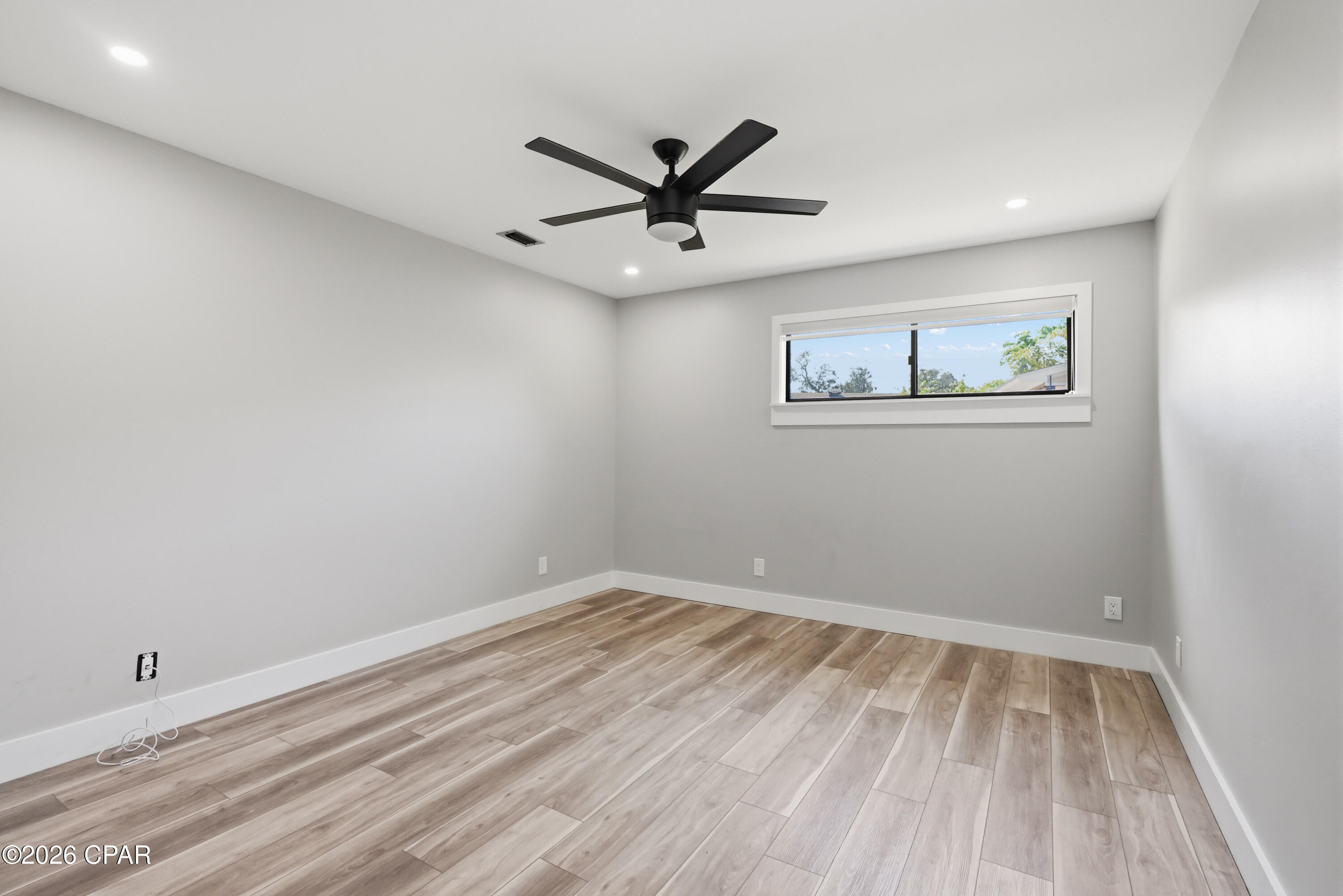 Pretty Bayou 2nd - Residential