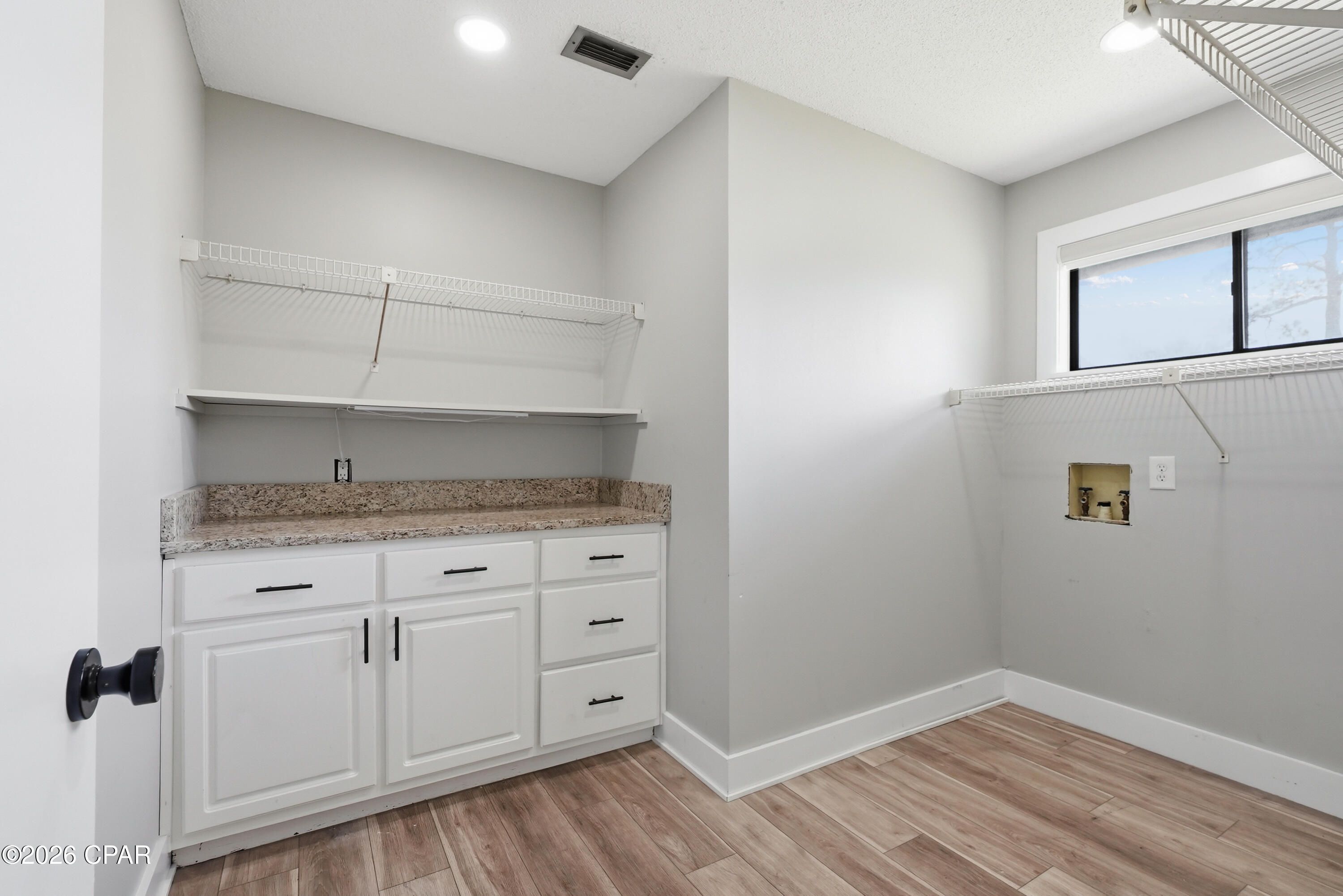 Pretty Bayou 2nd - Residential