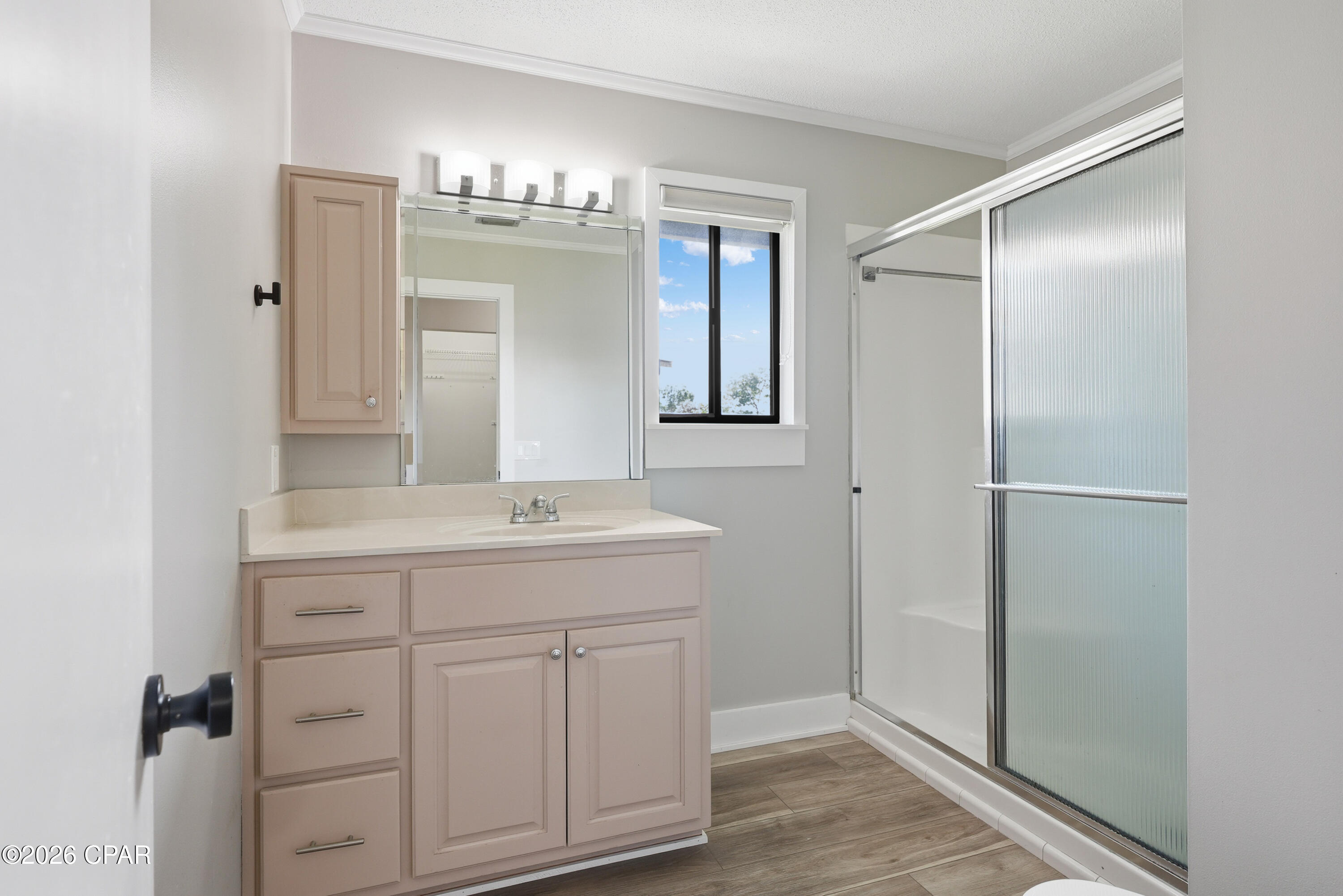 Pretty Bayou 2nd - Residential