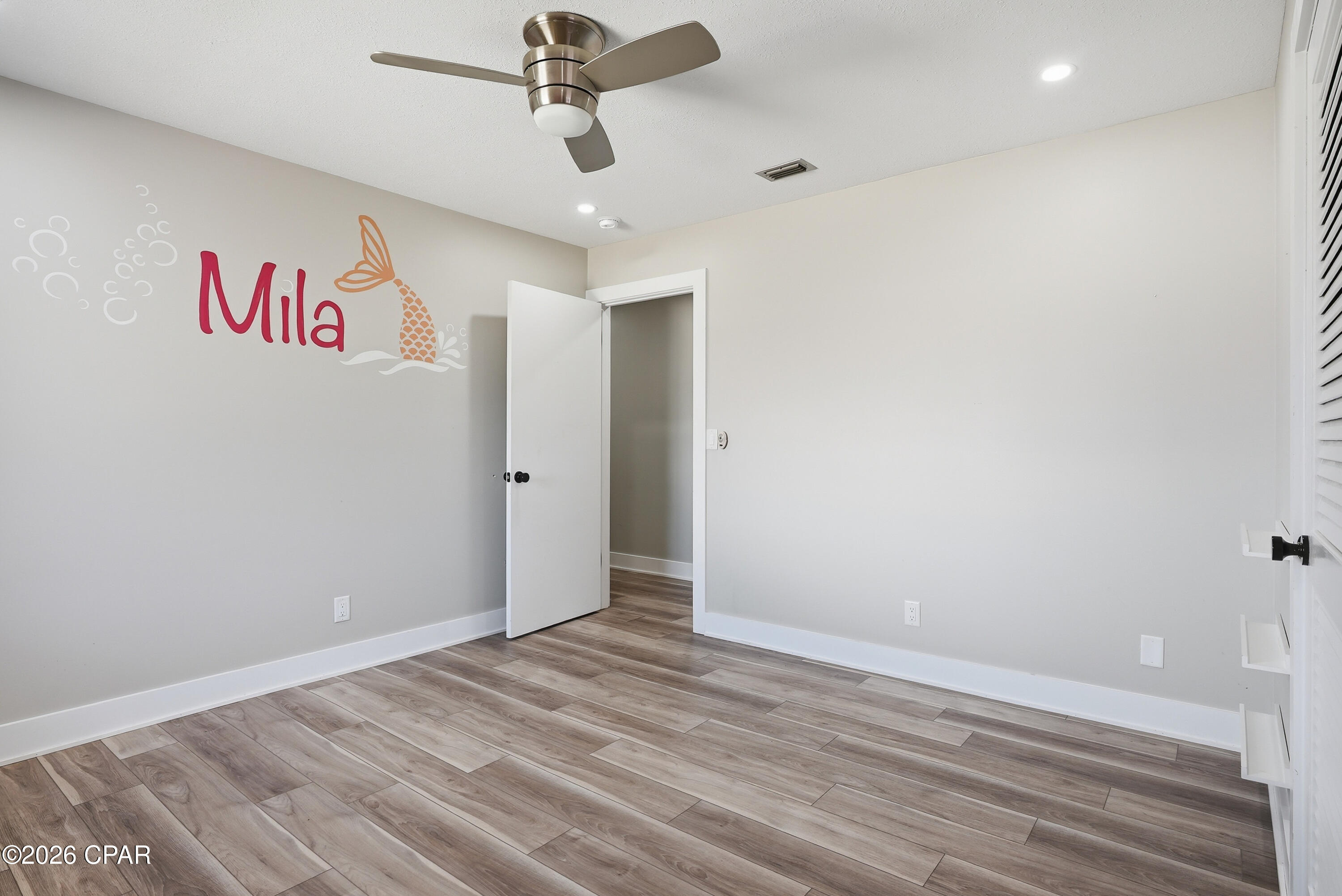 Pretty Bayou 2nd - Residential