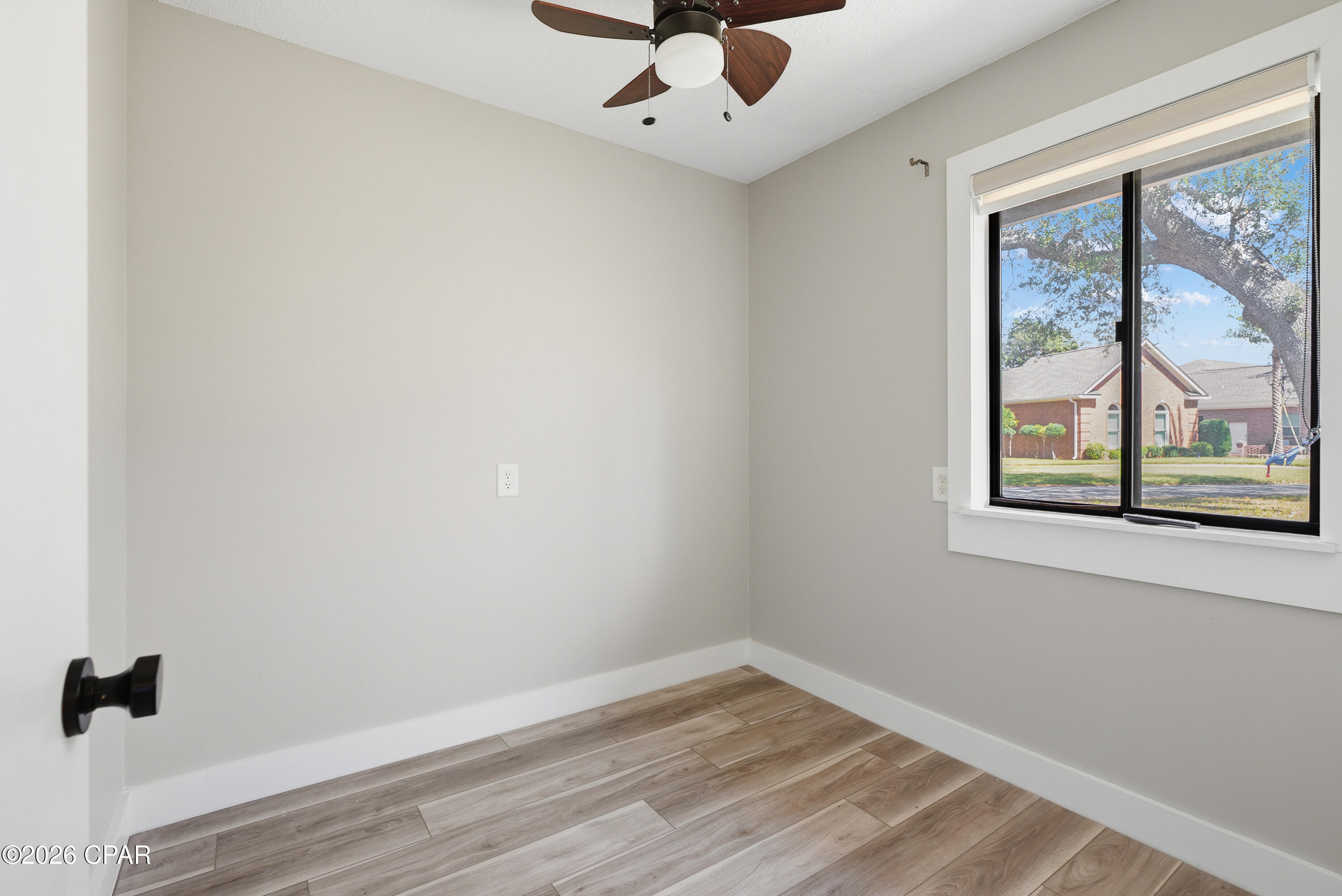 Pretty Bayou 2nd - Residential