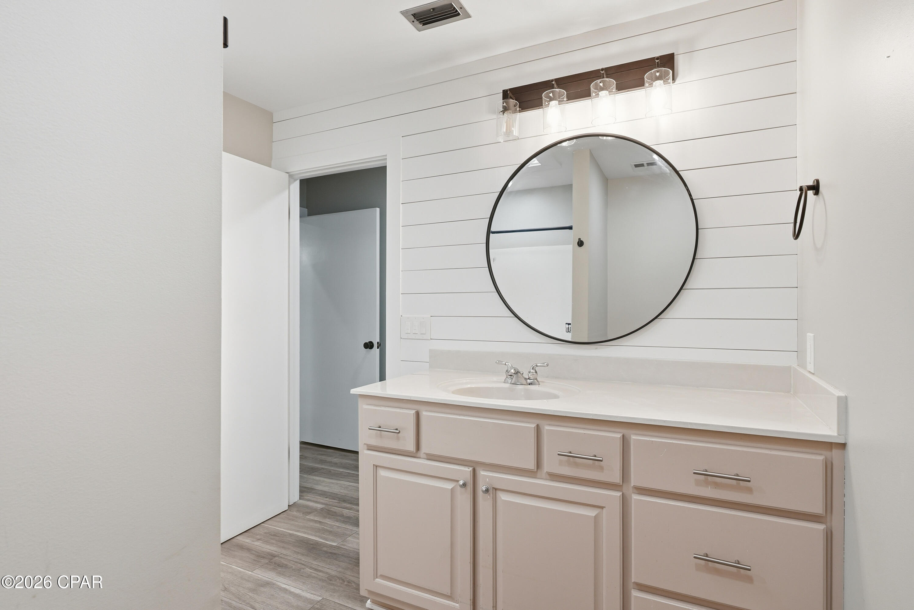 Pretty Bayou 2nd - Residential