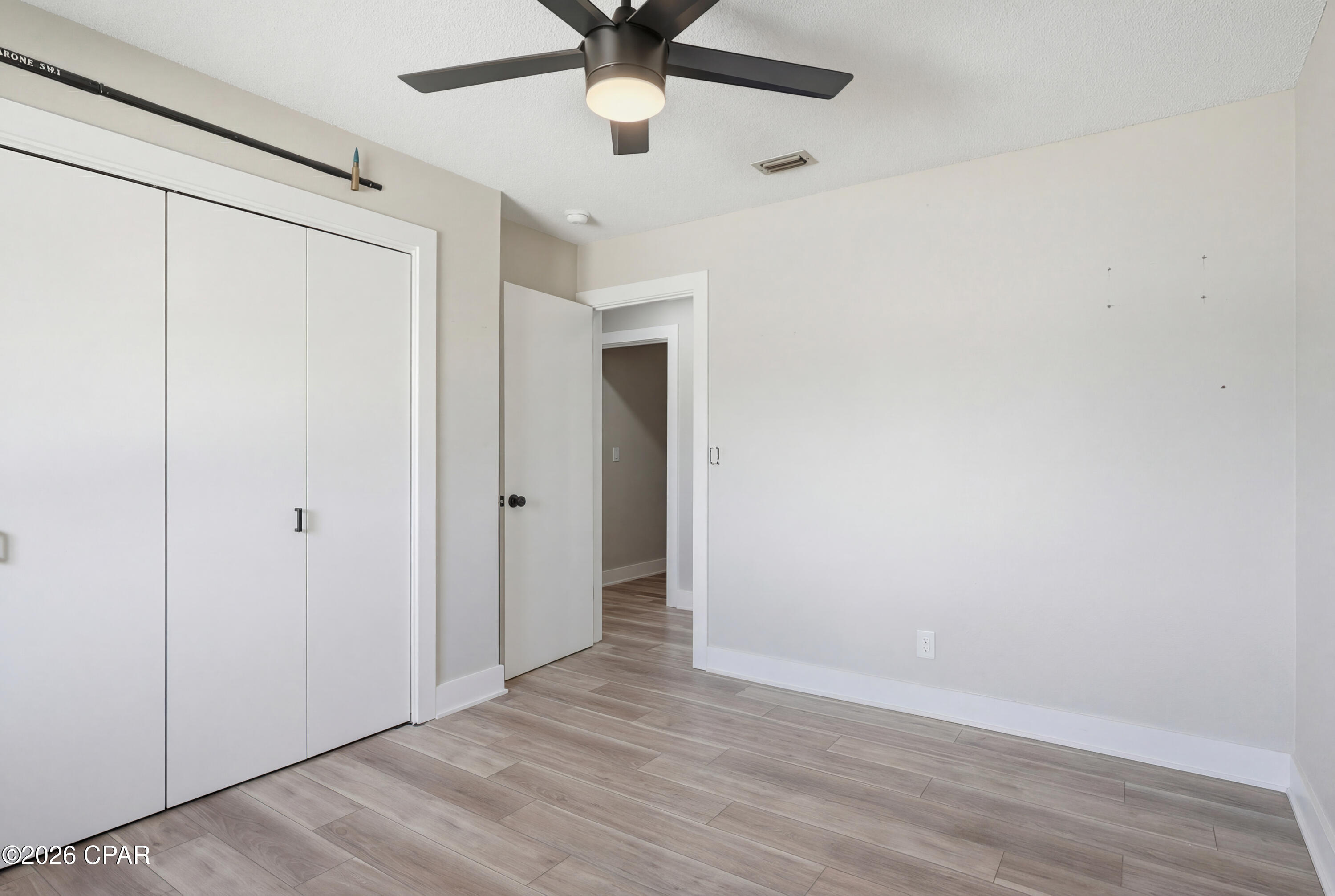 Pretty Bayou 2nd - Residential