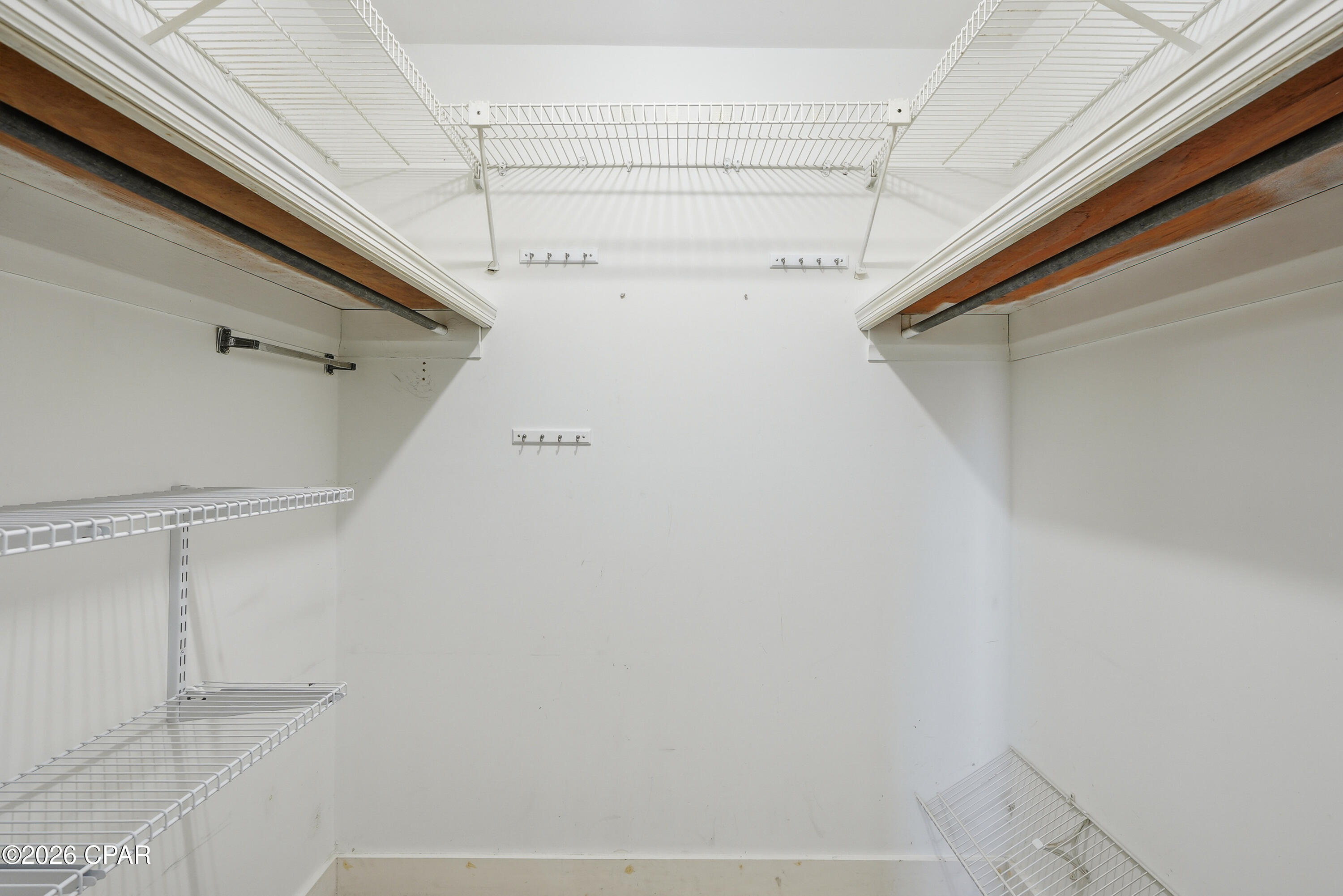 Pretty Bayou 2nd - Residential