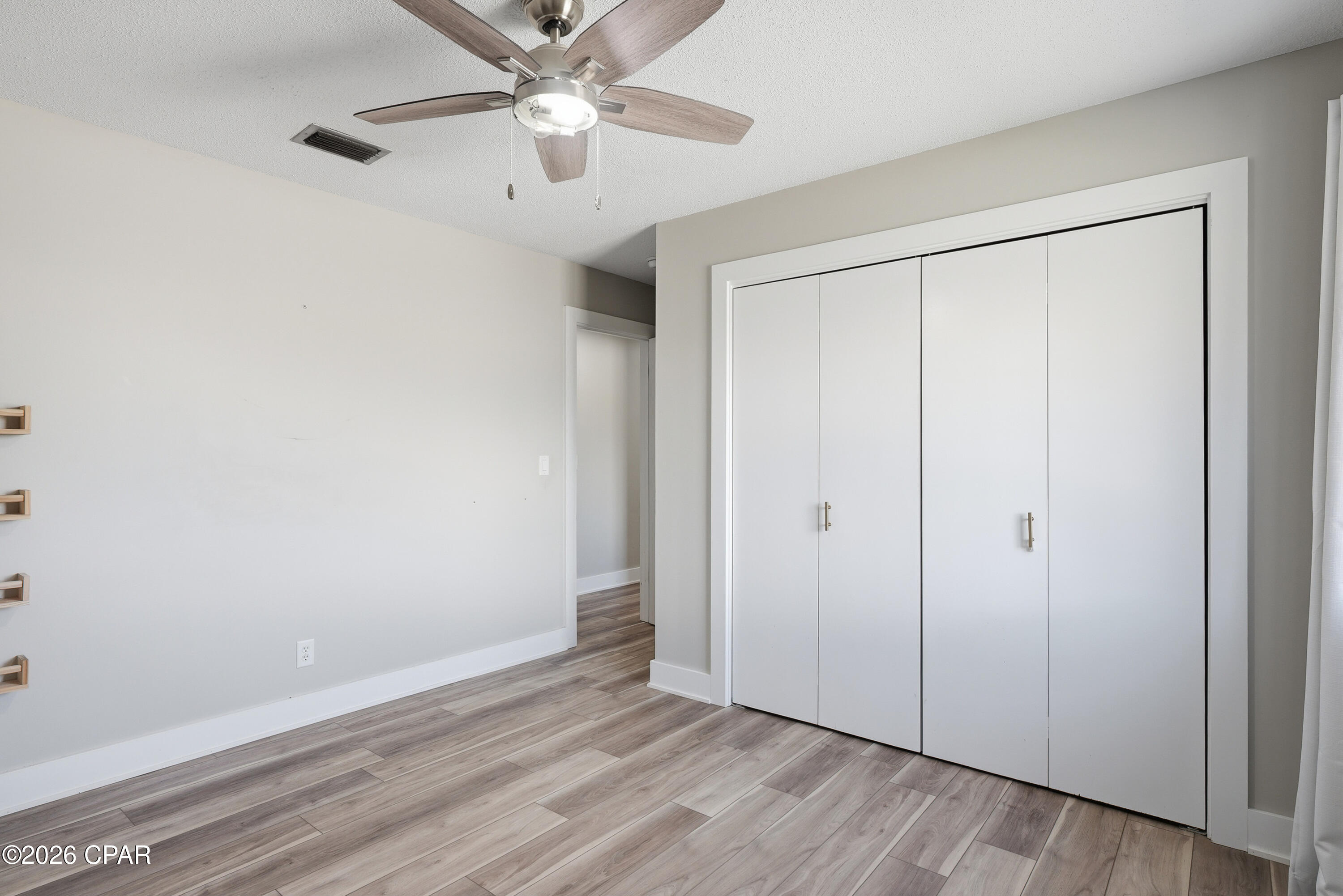 Pretty Bayou 2nd - Residential