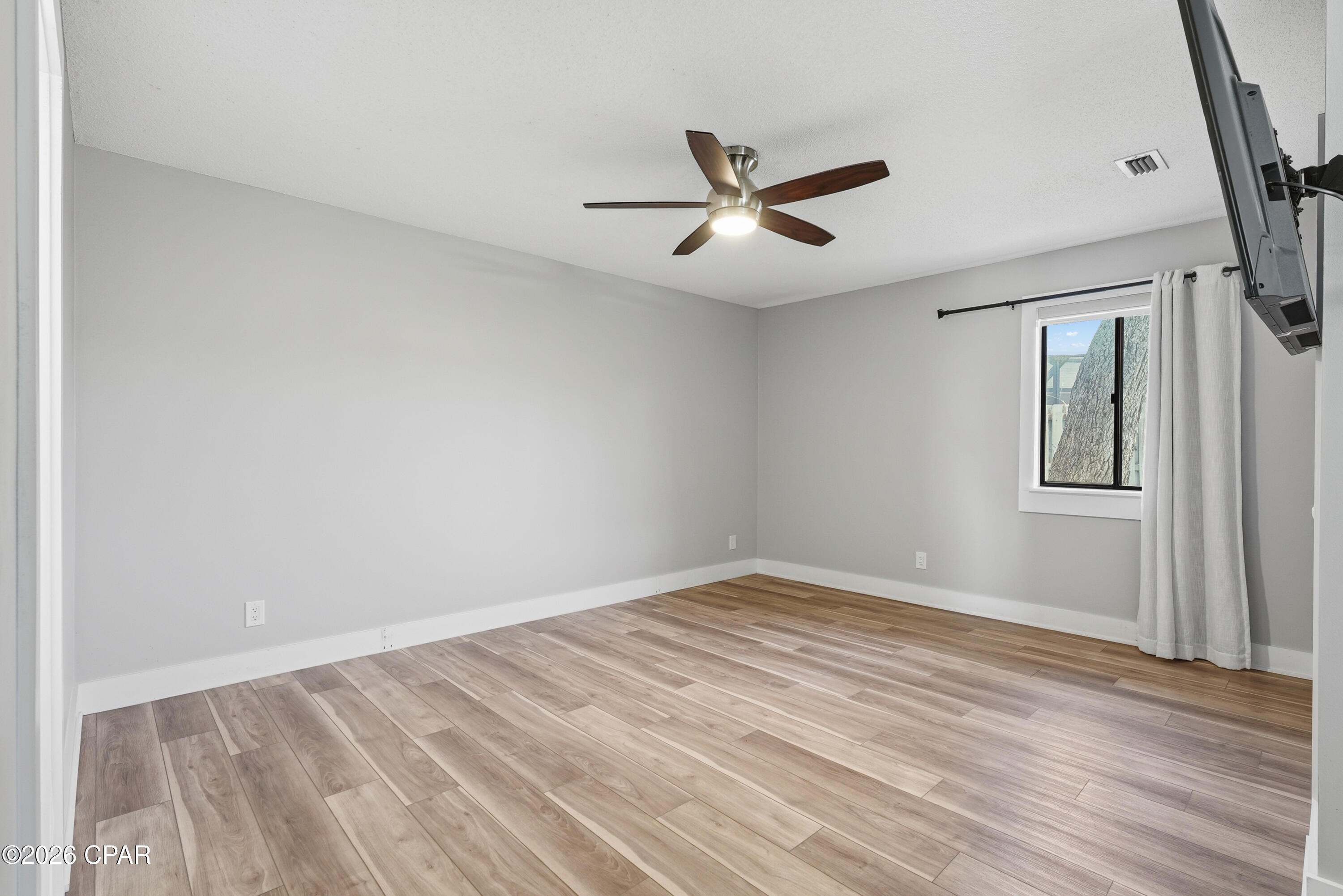 Pretty Bayou 2nd - Residential