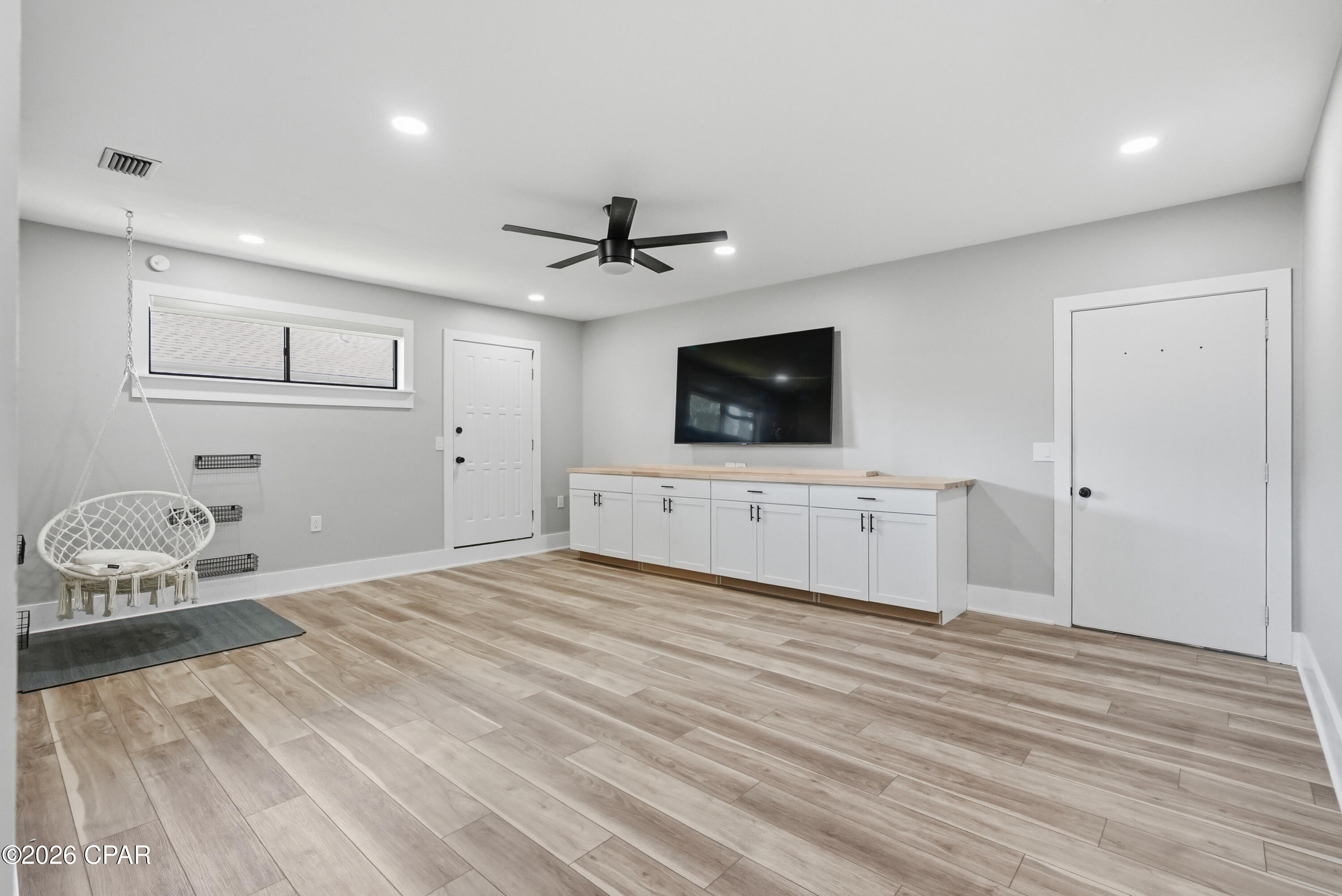 Pretty Bayou 2nd - Residential