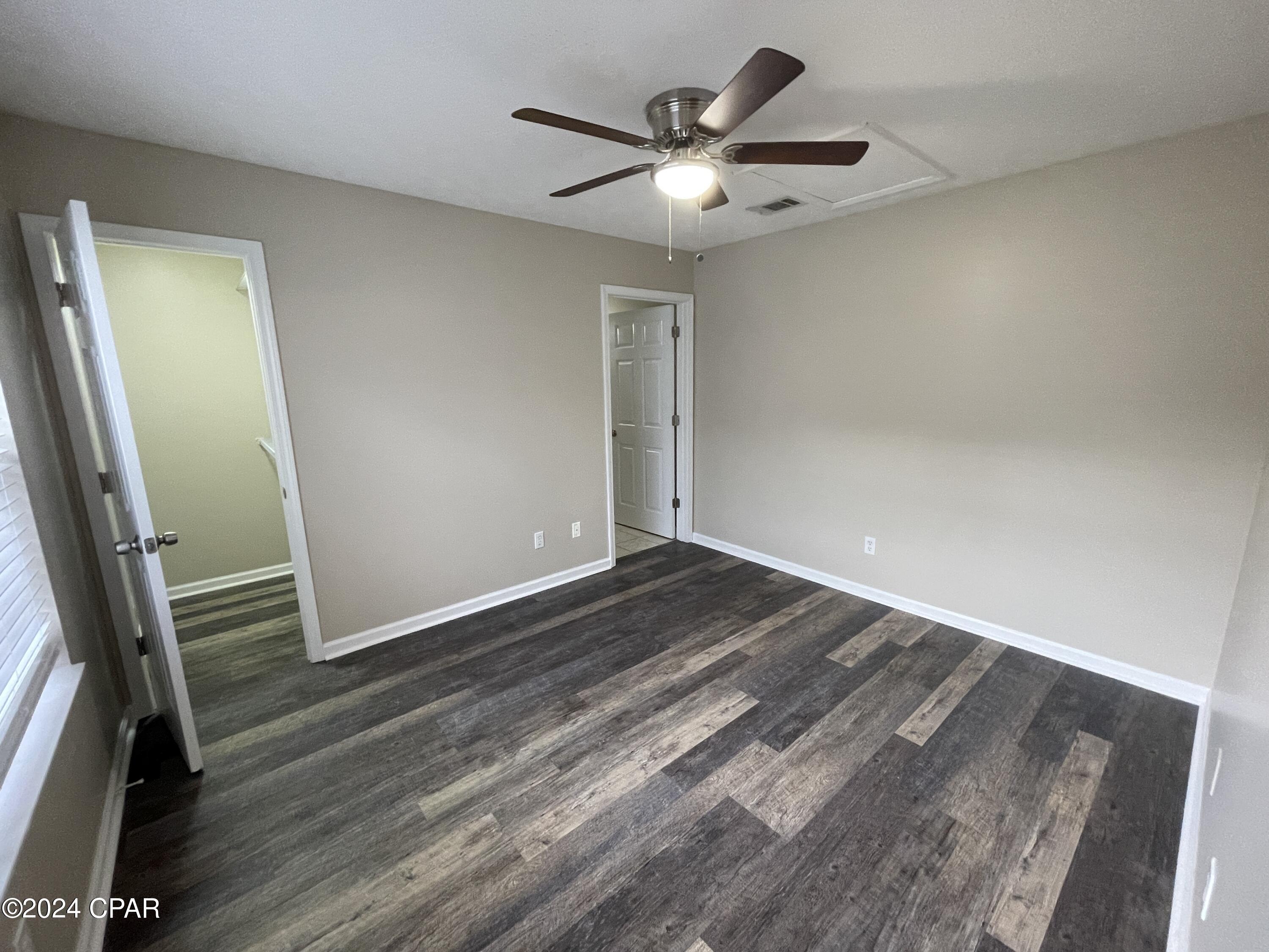 [No Recorded Subdiv] - Residential Lease