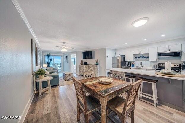 Whispering Seas - Residential