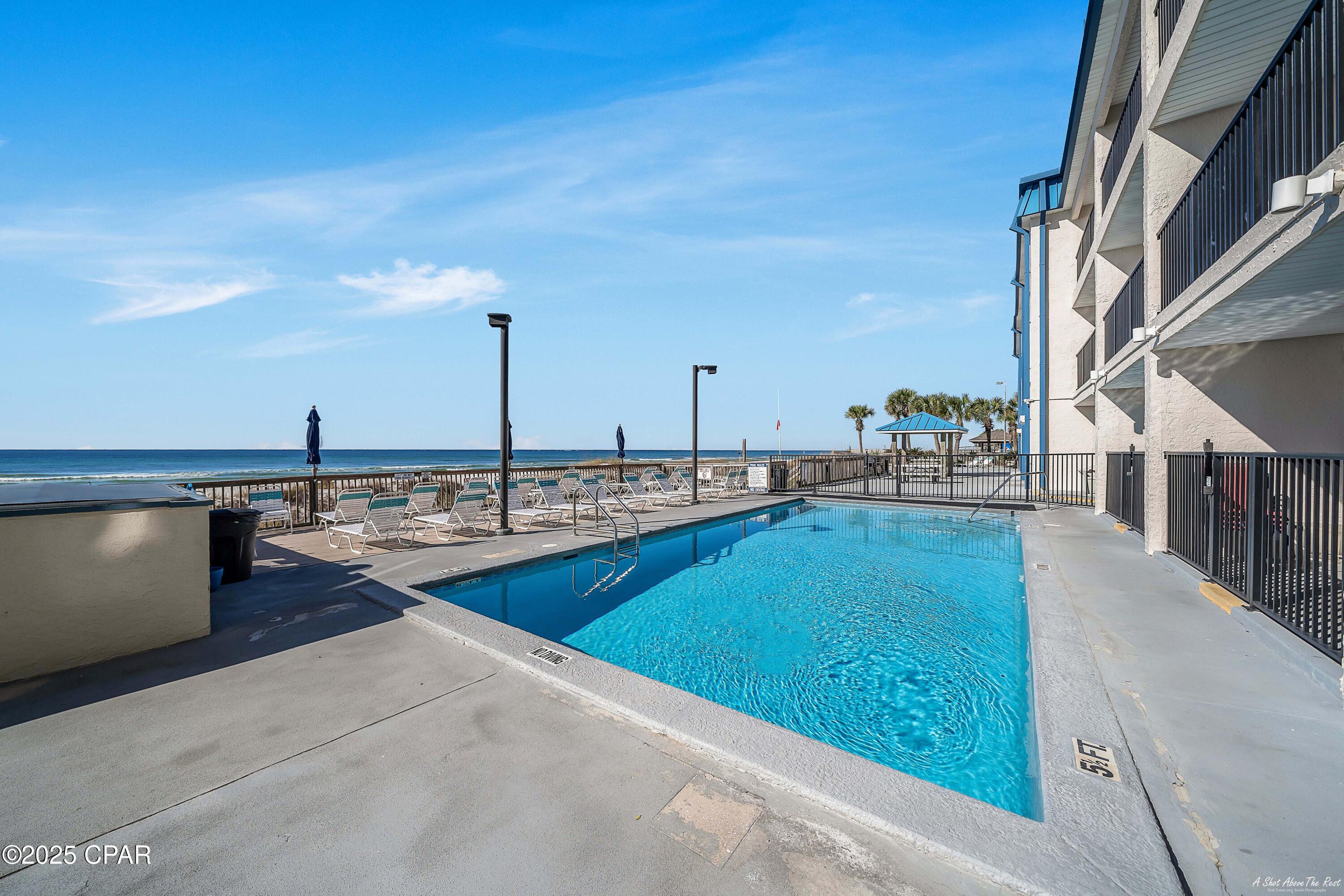 Whispering Seas - Residential