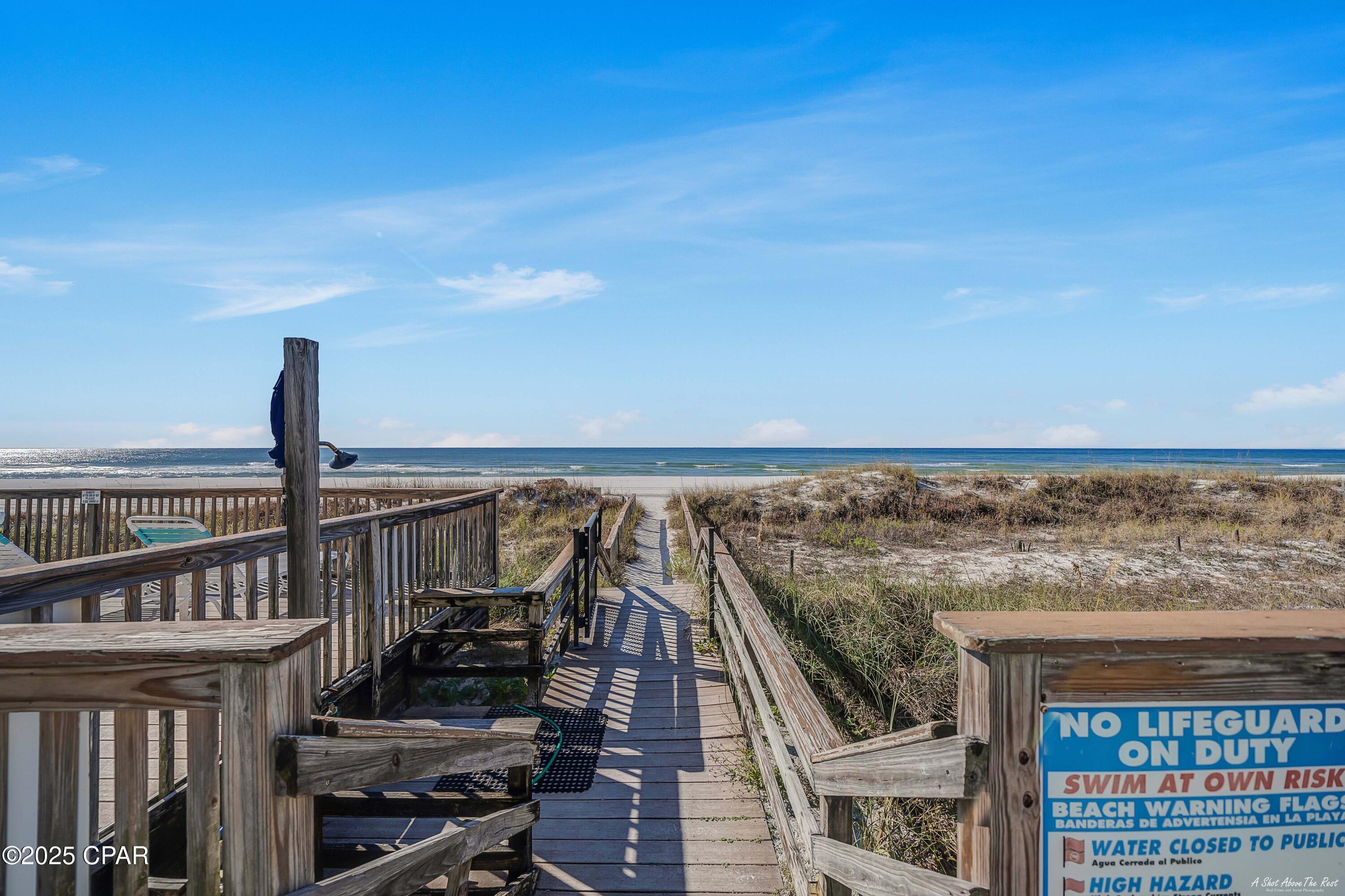 Whispering Seas - Residential