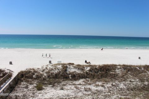 8610 Surf Drive 307 Panama City FL 32408