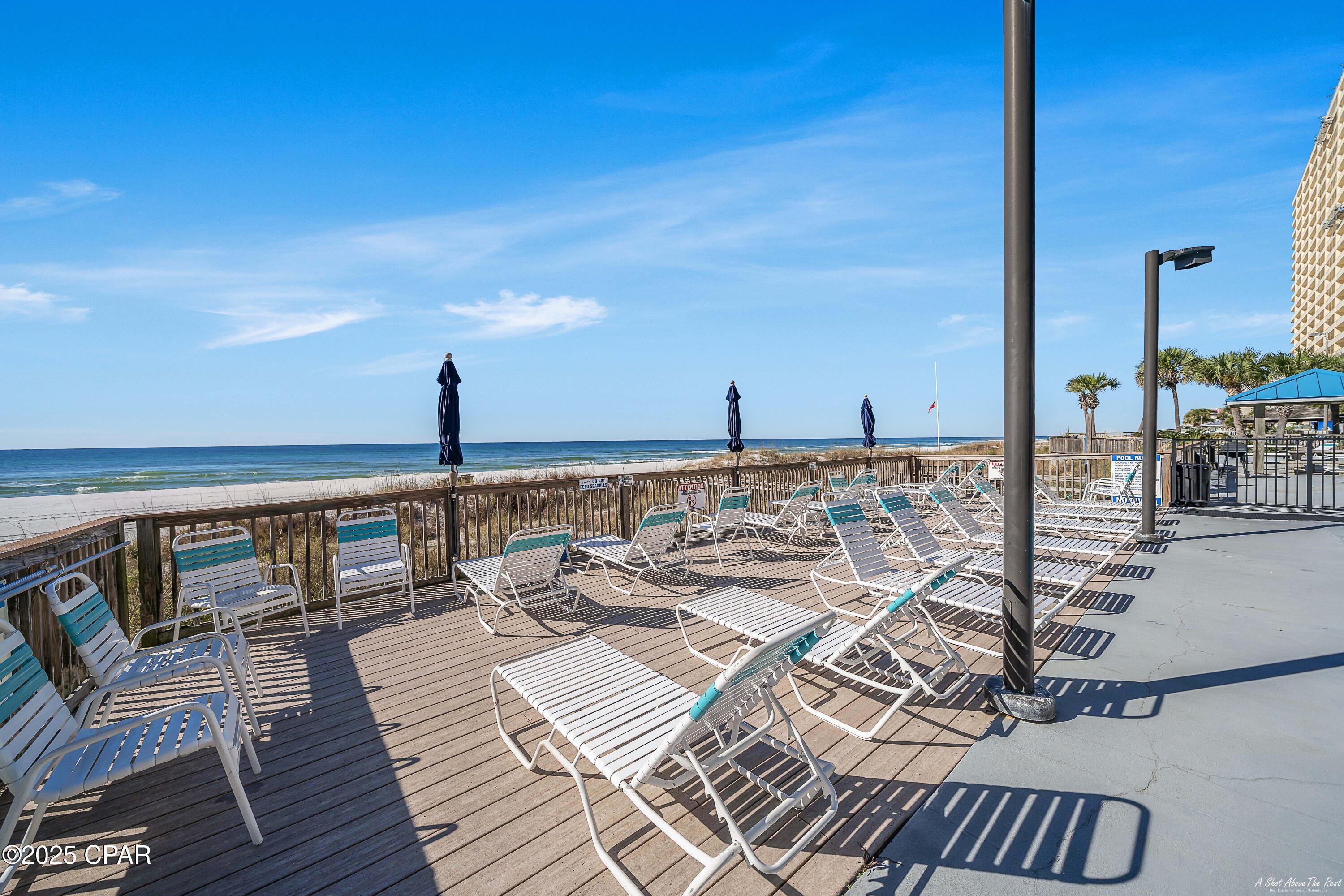 Whispering Seas - Residential