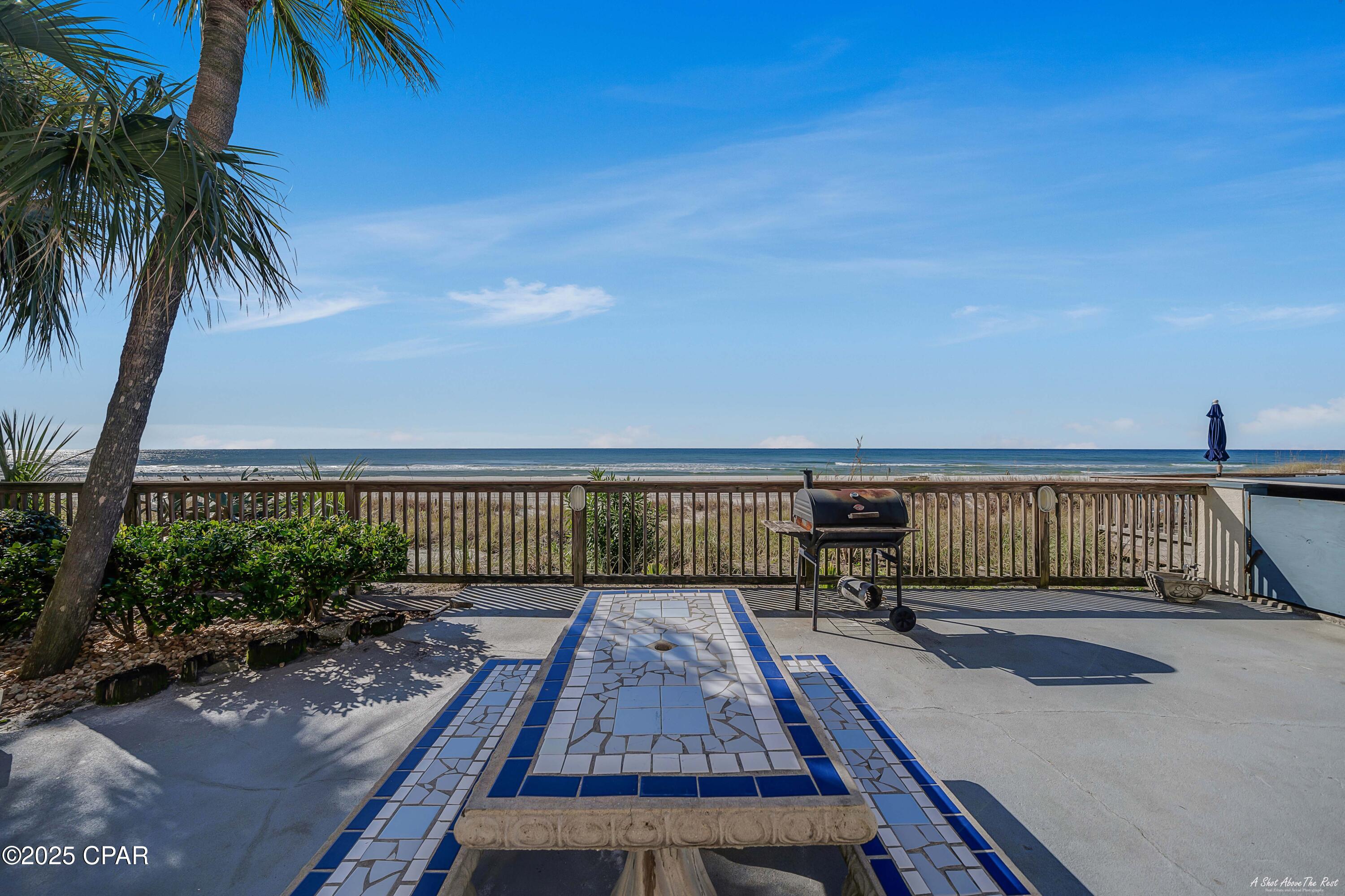 Whispering Seas - Residential