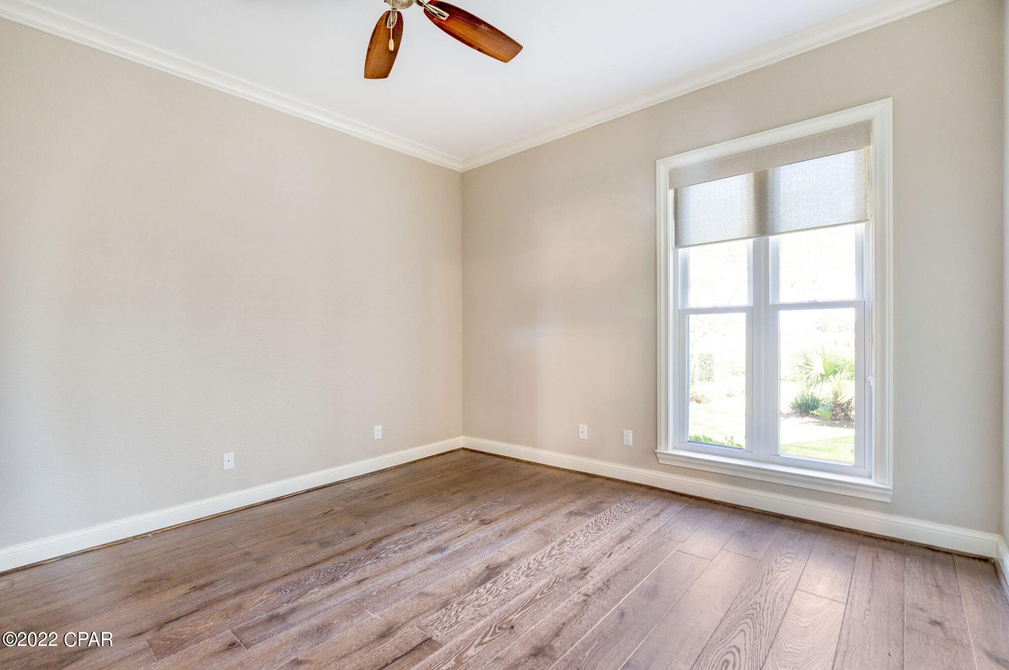 Preserve On The Bay Ph I - Residential