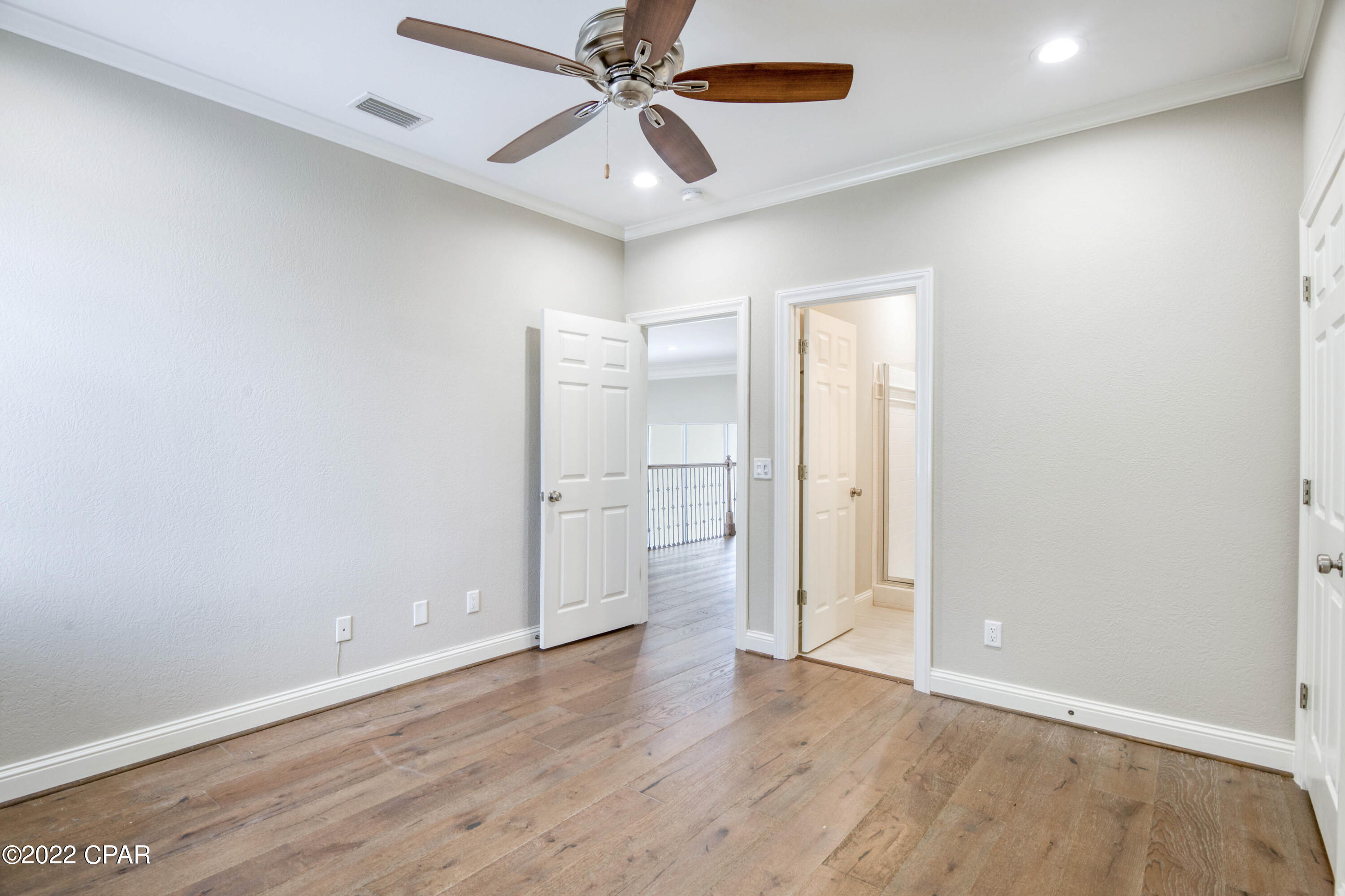 Preserve On The Bay Ph I - Residential