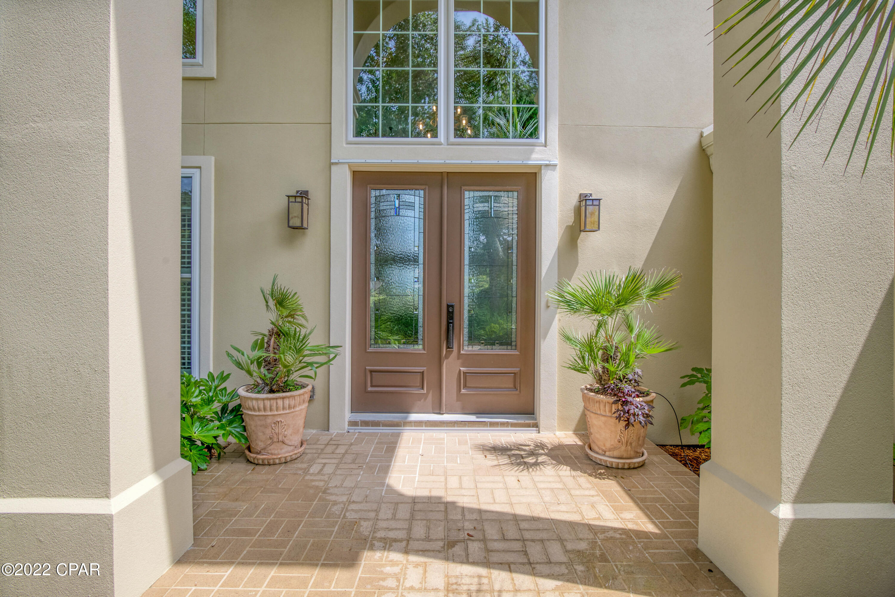 Preserve On The Bay Ph I - Residential