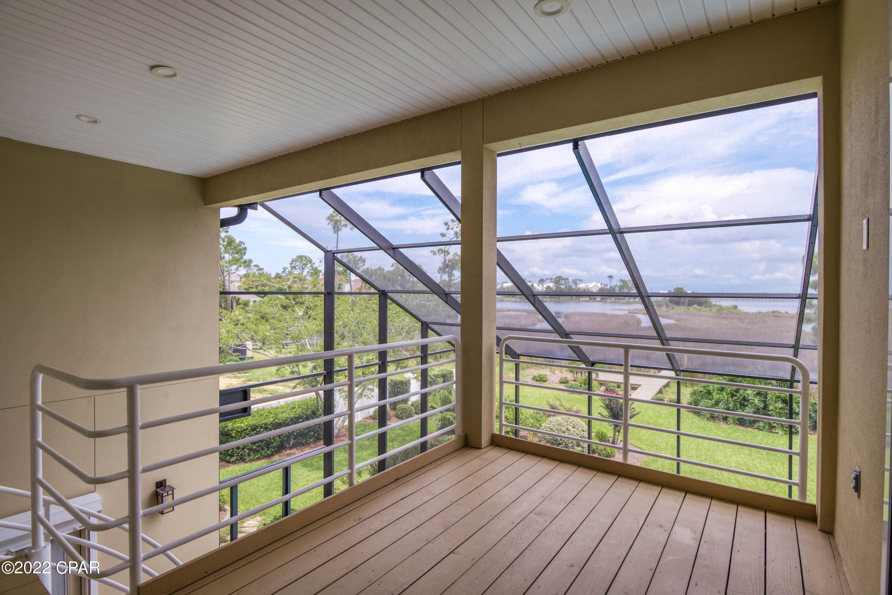 Preserve On The Bay Ph I - Residential