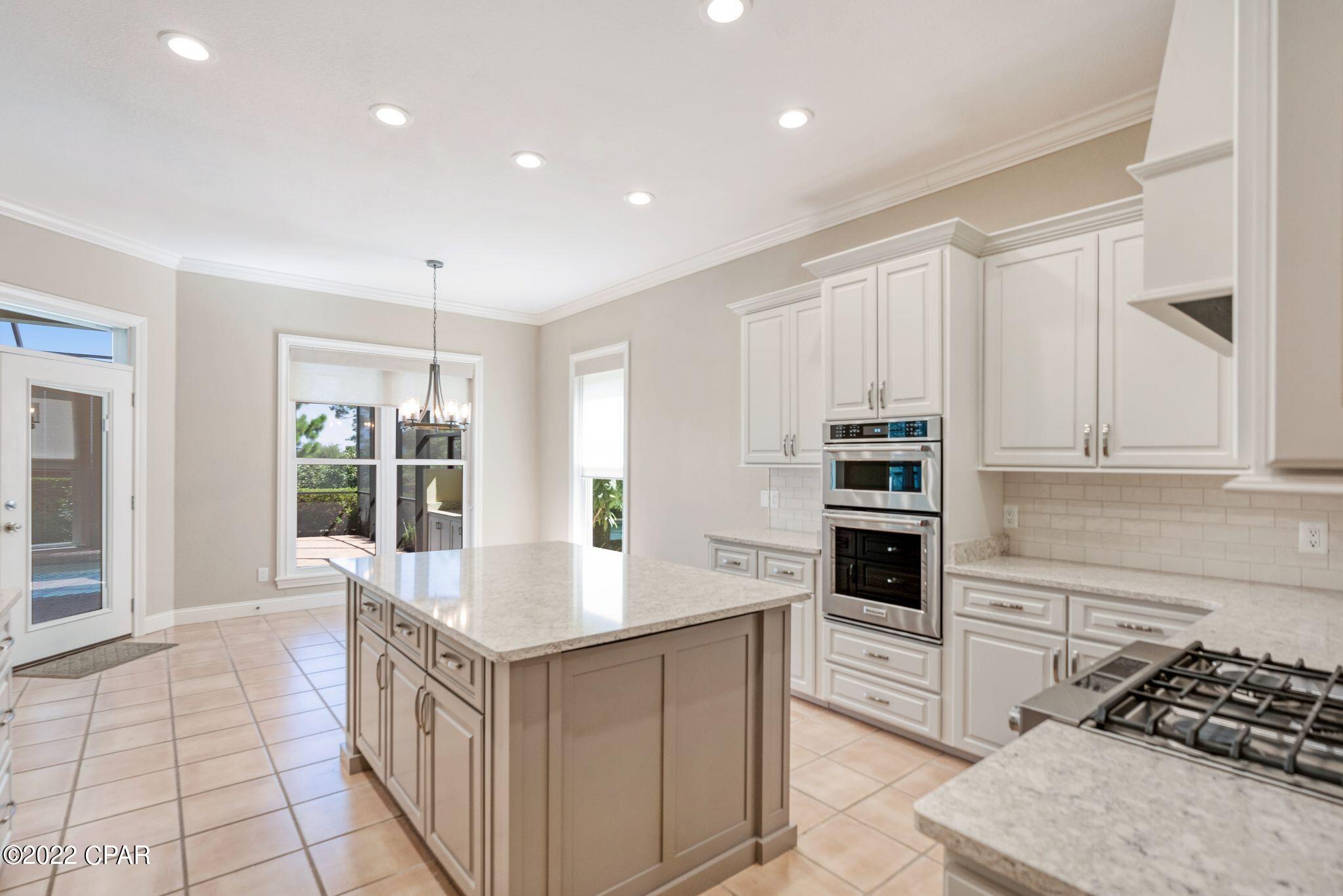 Preserve On The Bay Ph I - Residential