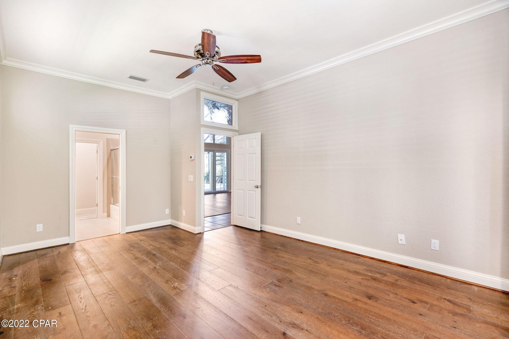 Preserve On The Bay Ph I - Residential