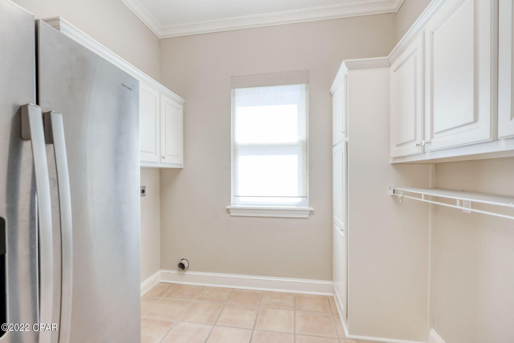 Preserve On The Bay Ph I - Residential