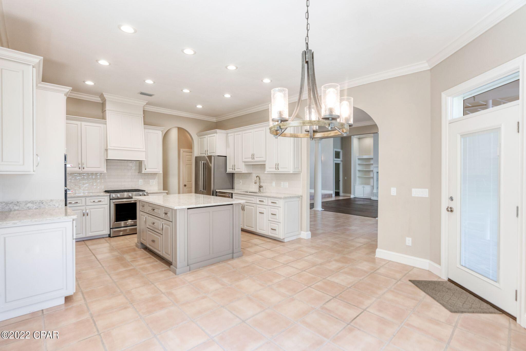 Preserve On The Bay Ph I - Residential