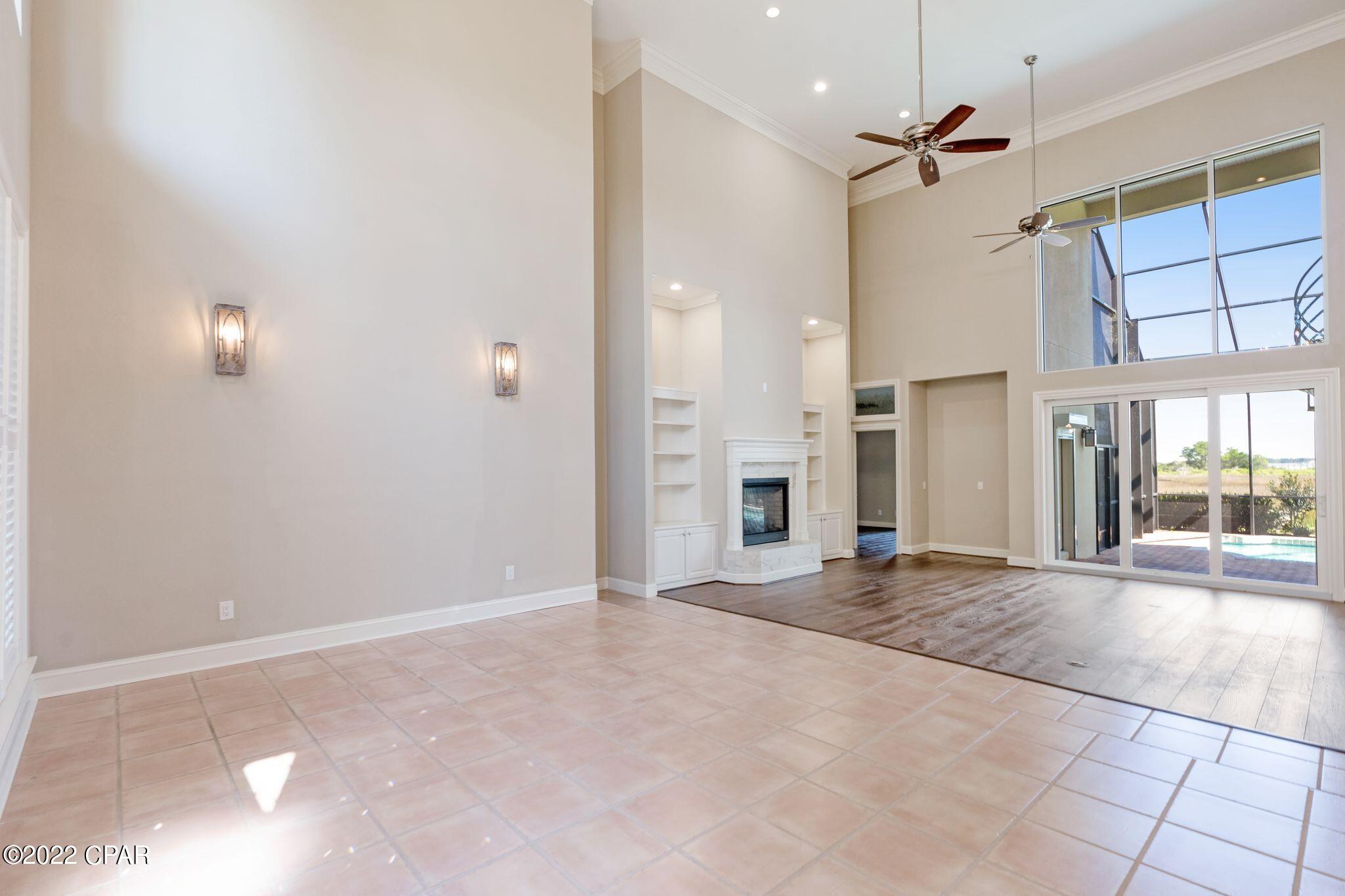 Preserve On The Bay Ph I - Residential