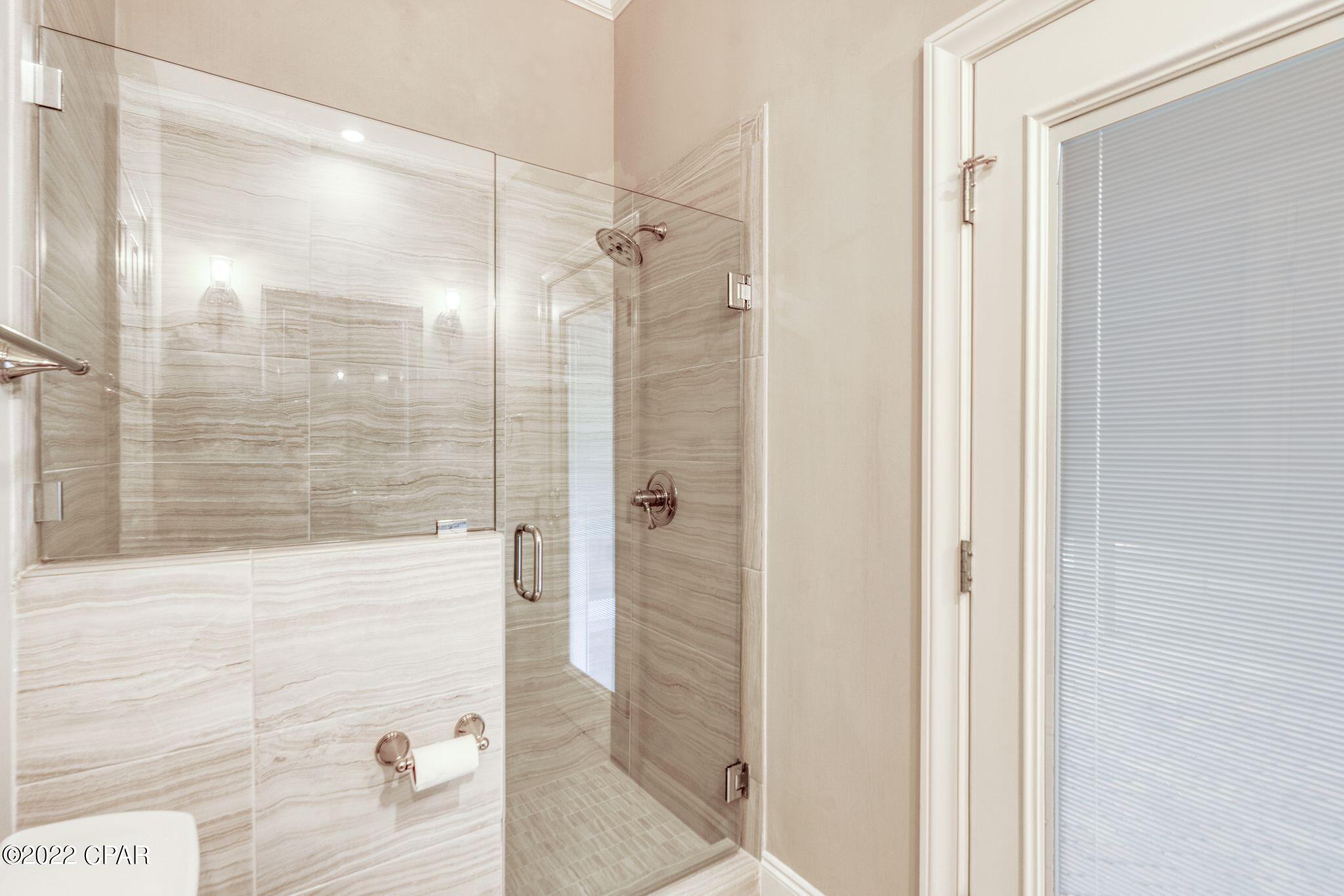 Preserve On The Bay Ph I - Residential