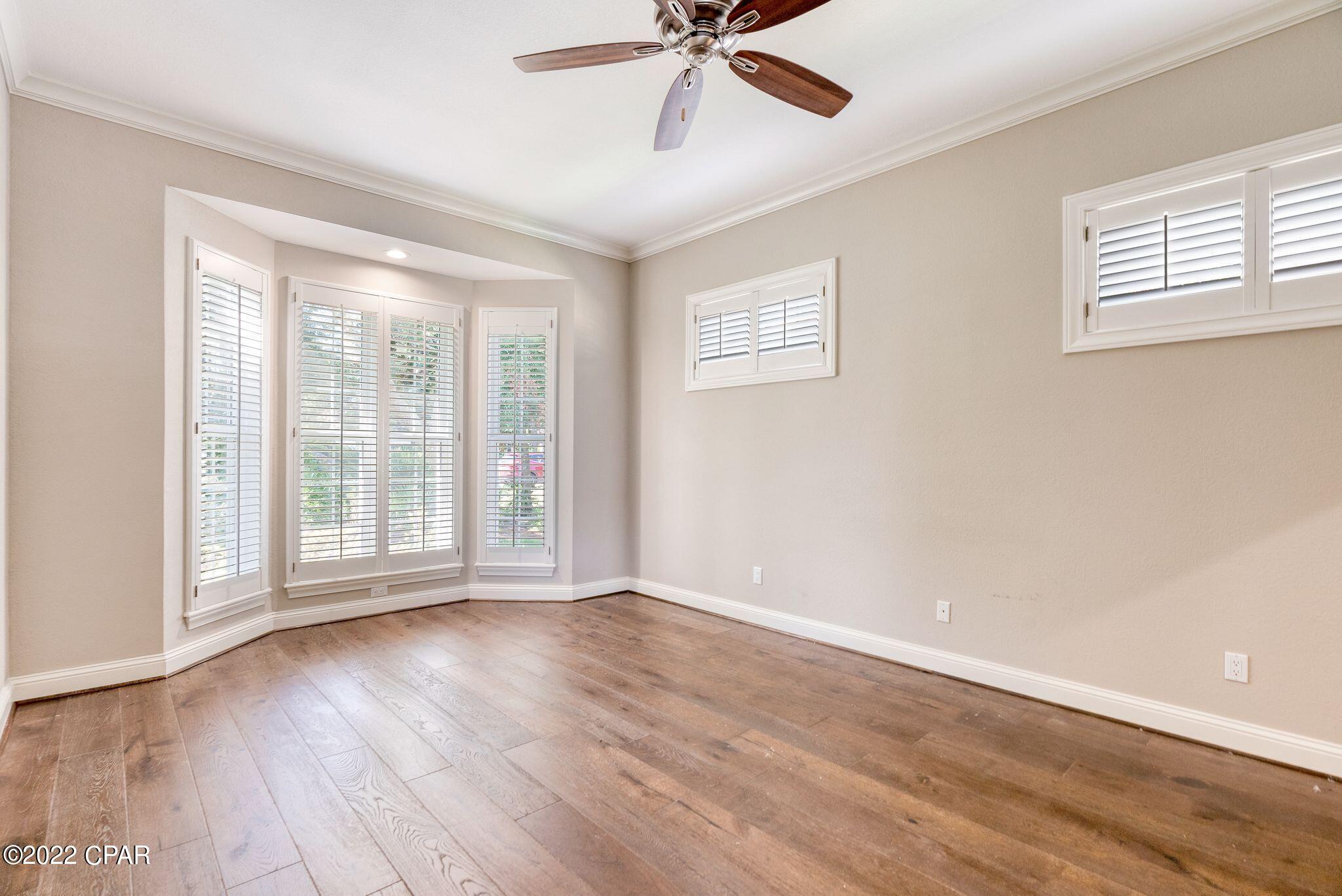 Preserve On The Bay Ph I - Residential