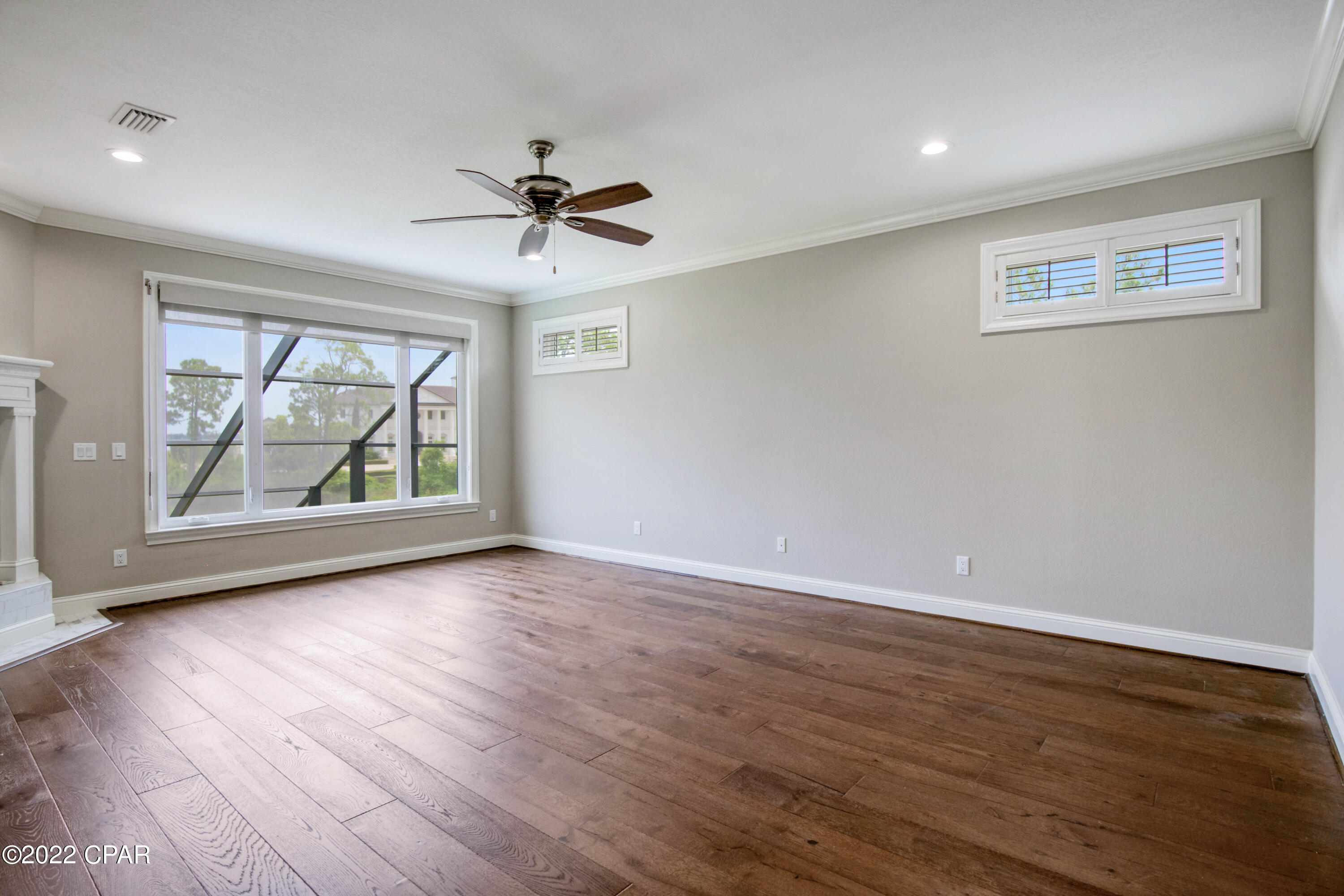 Preserve On The Bay Ph I - Residential