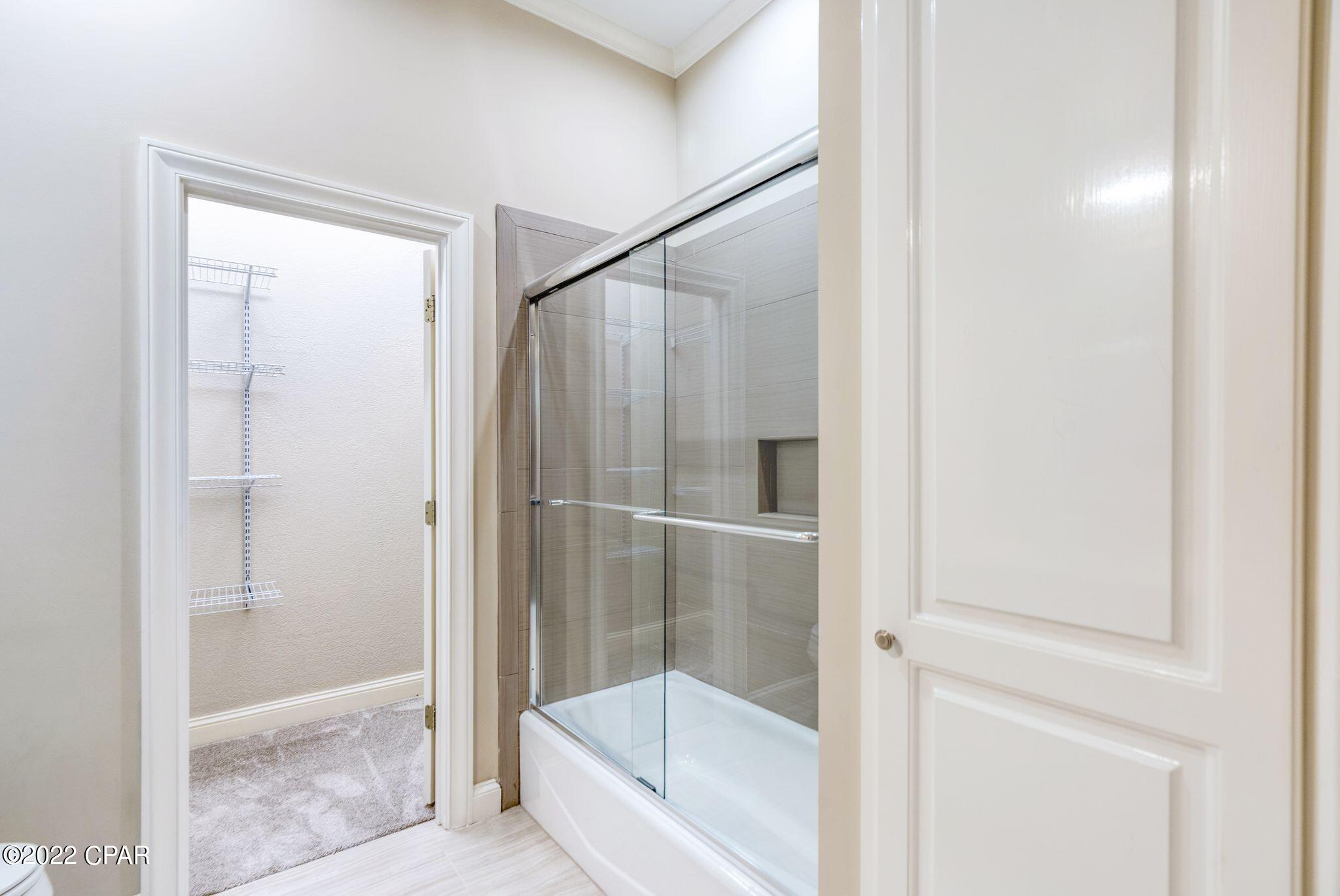 Preserve On The Bay Ph I - Residential