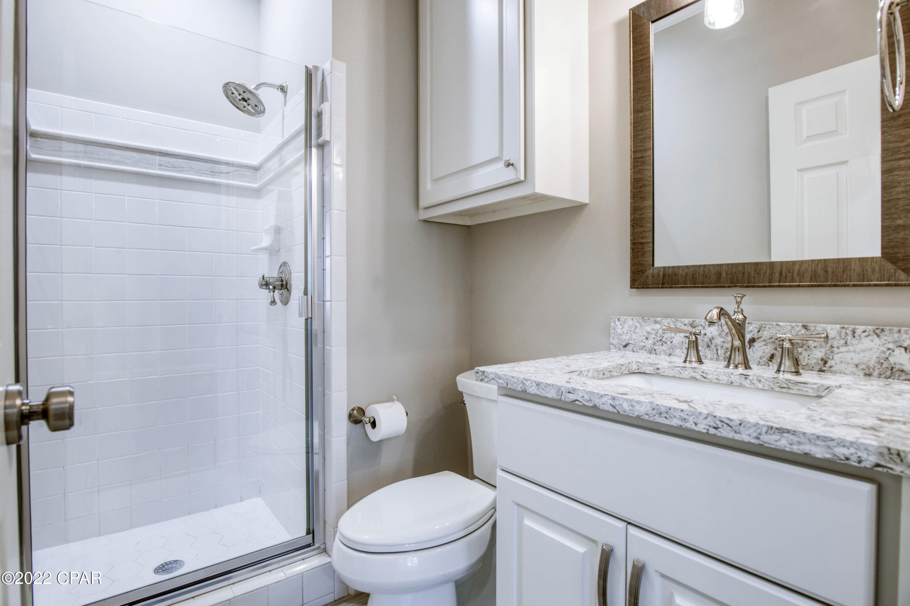 Preserve On The Bay Ph I - Residential